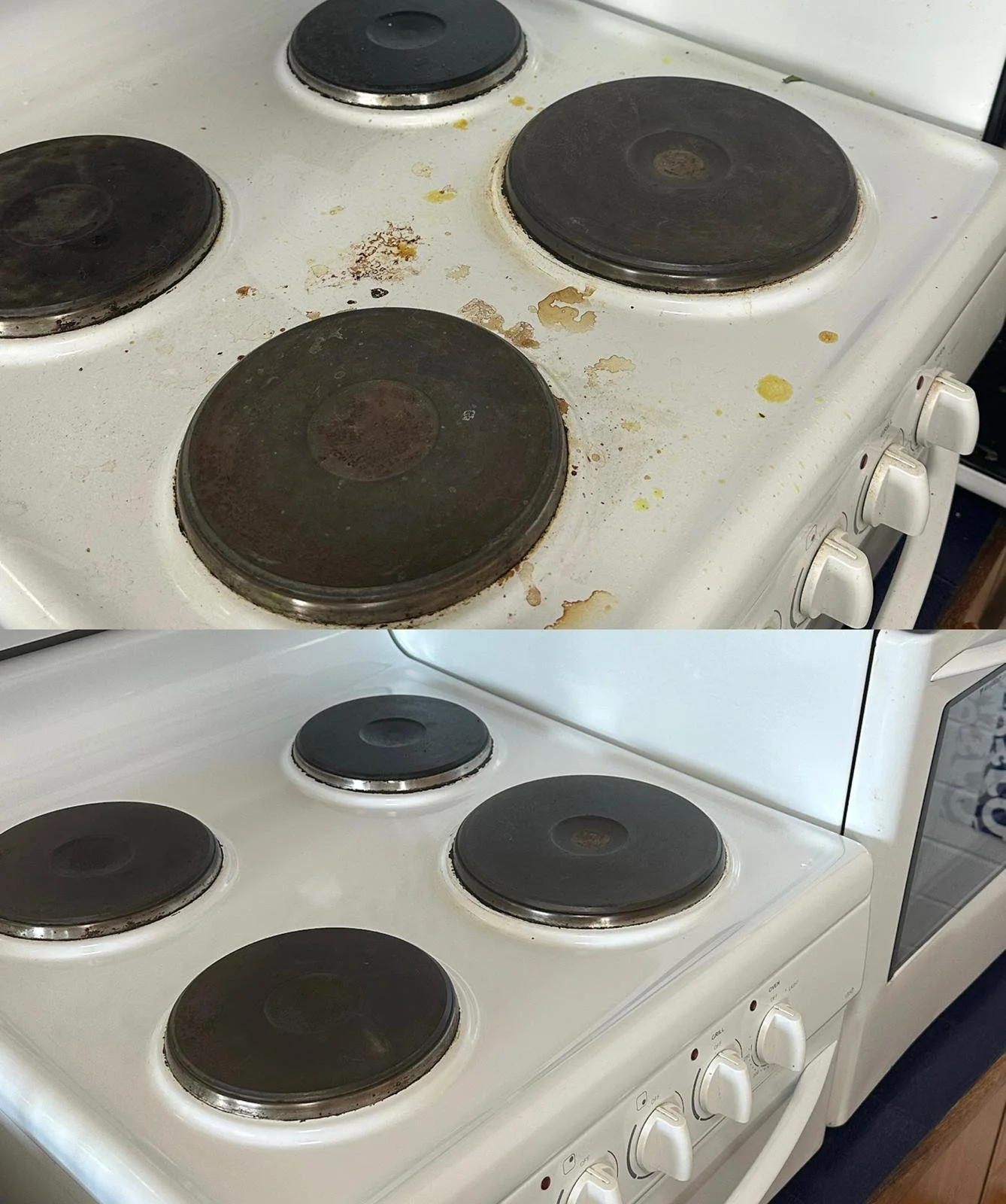  house cleaning Adelaide