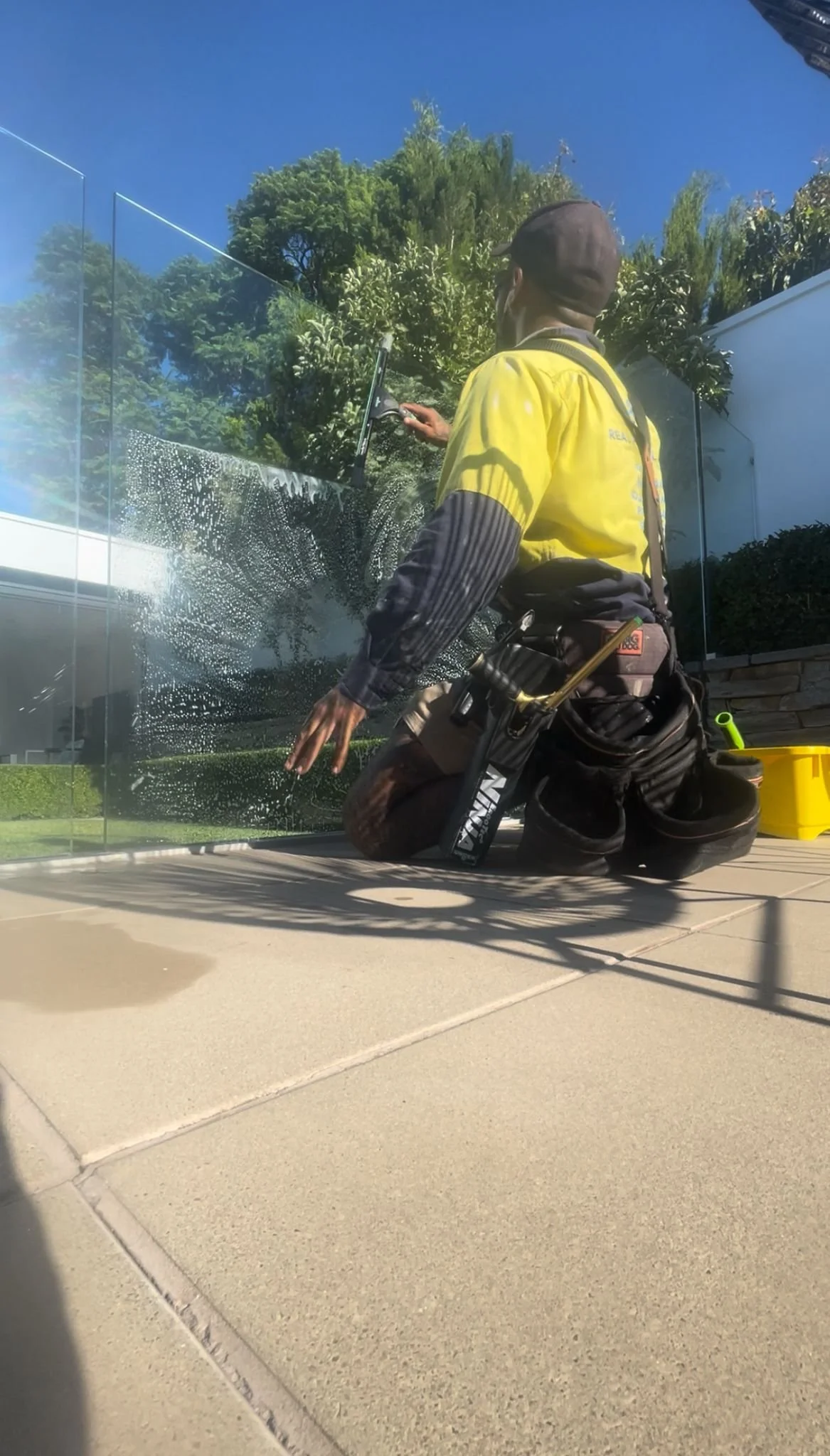 3c910f9a-b853-4f9f-841e-bceb6c88fe88.jfif