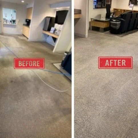 house cleaning Adelaide