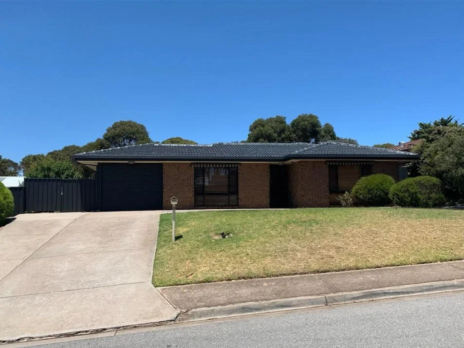 roof restoration in adelaide