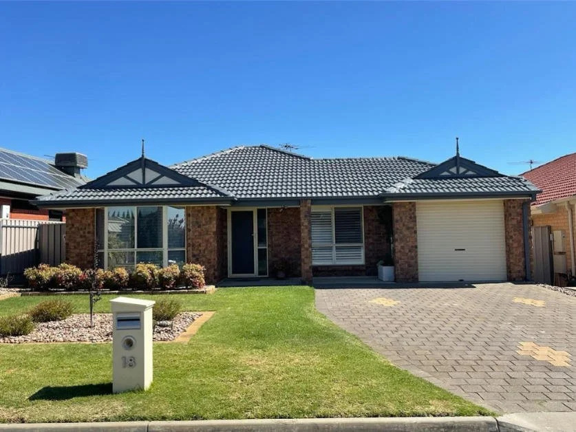 roof restoration in adelaide