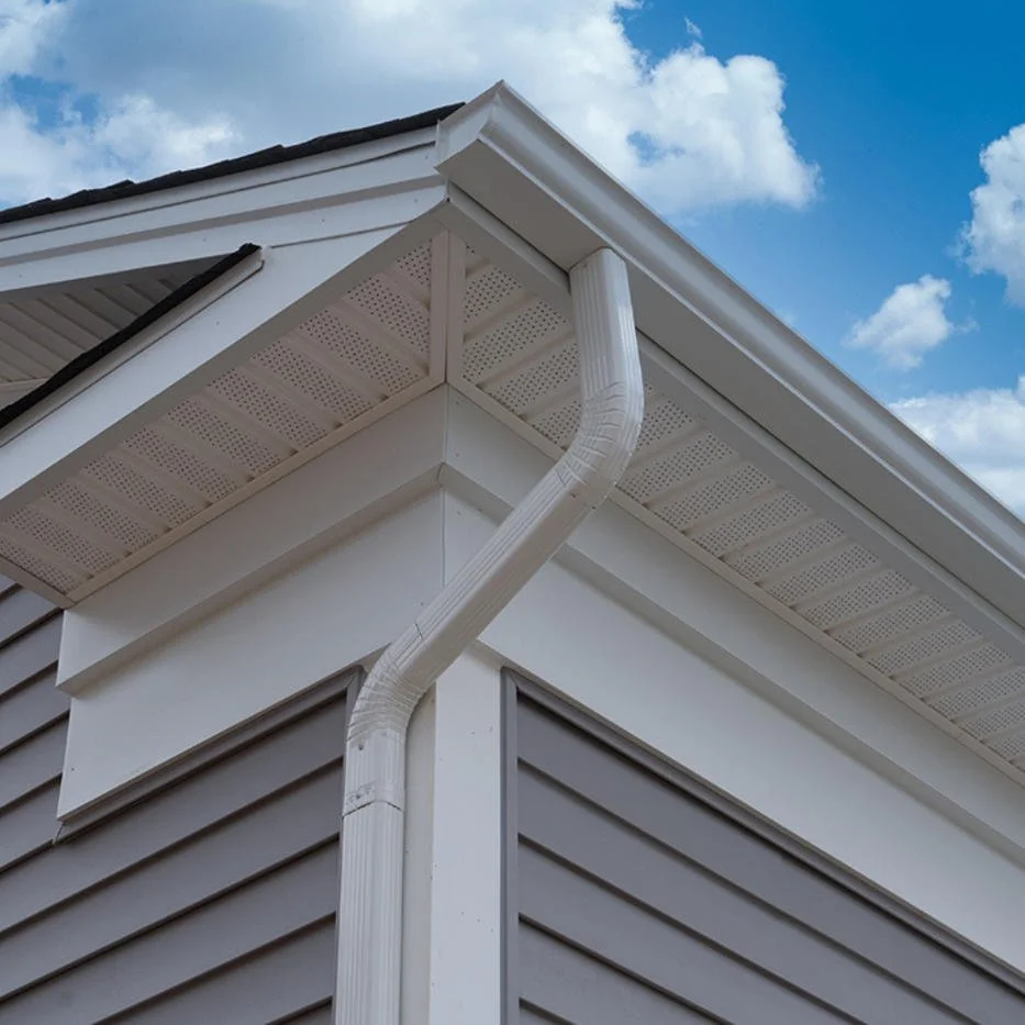 gutter replacement Adelaide 