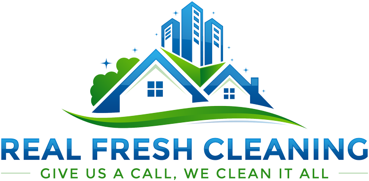 Real Fresh Cleaning
