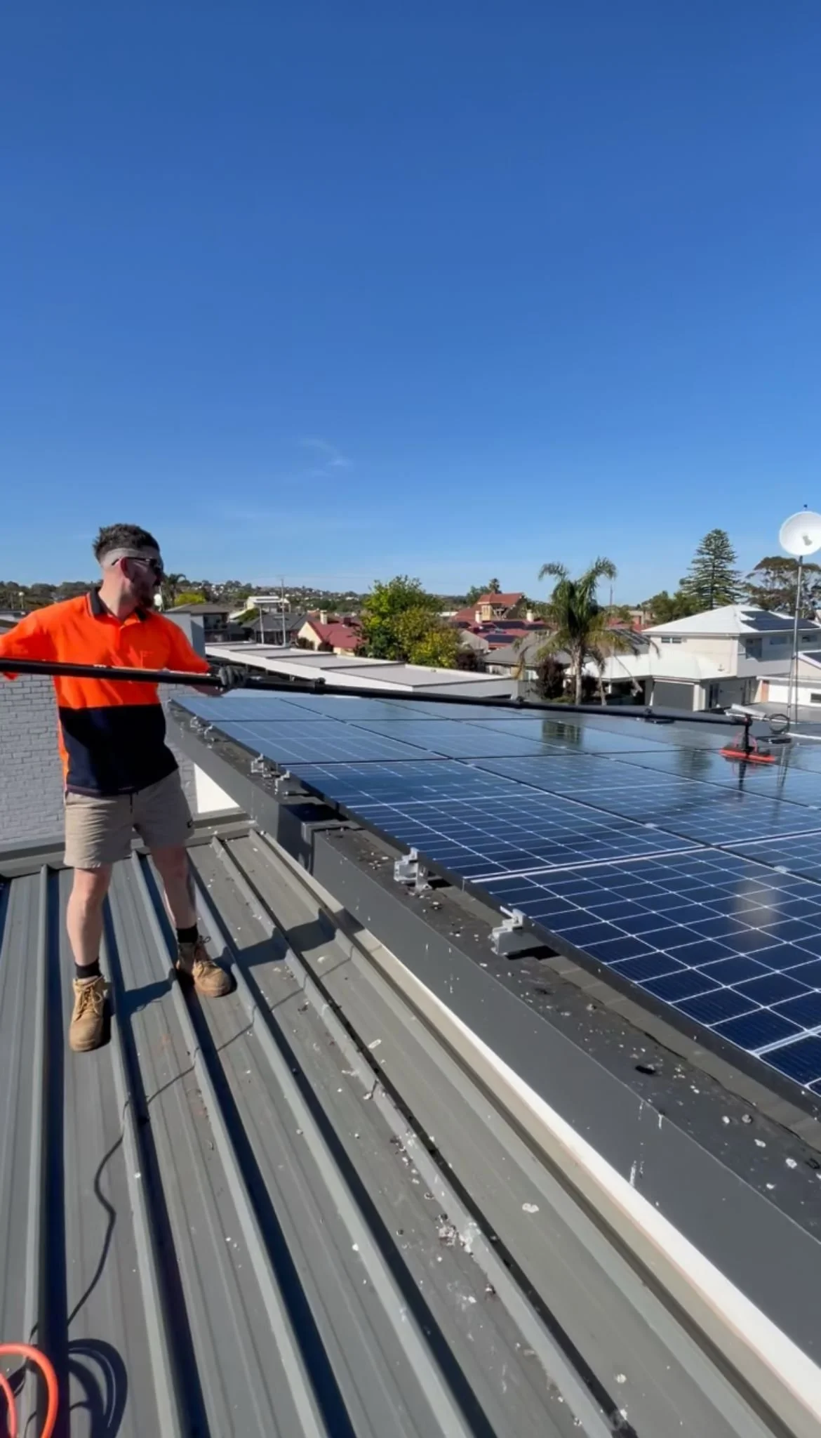 2e55484d-9d30-40ef-b868-96ecda65e3ff.jfif