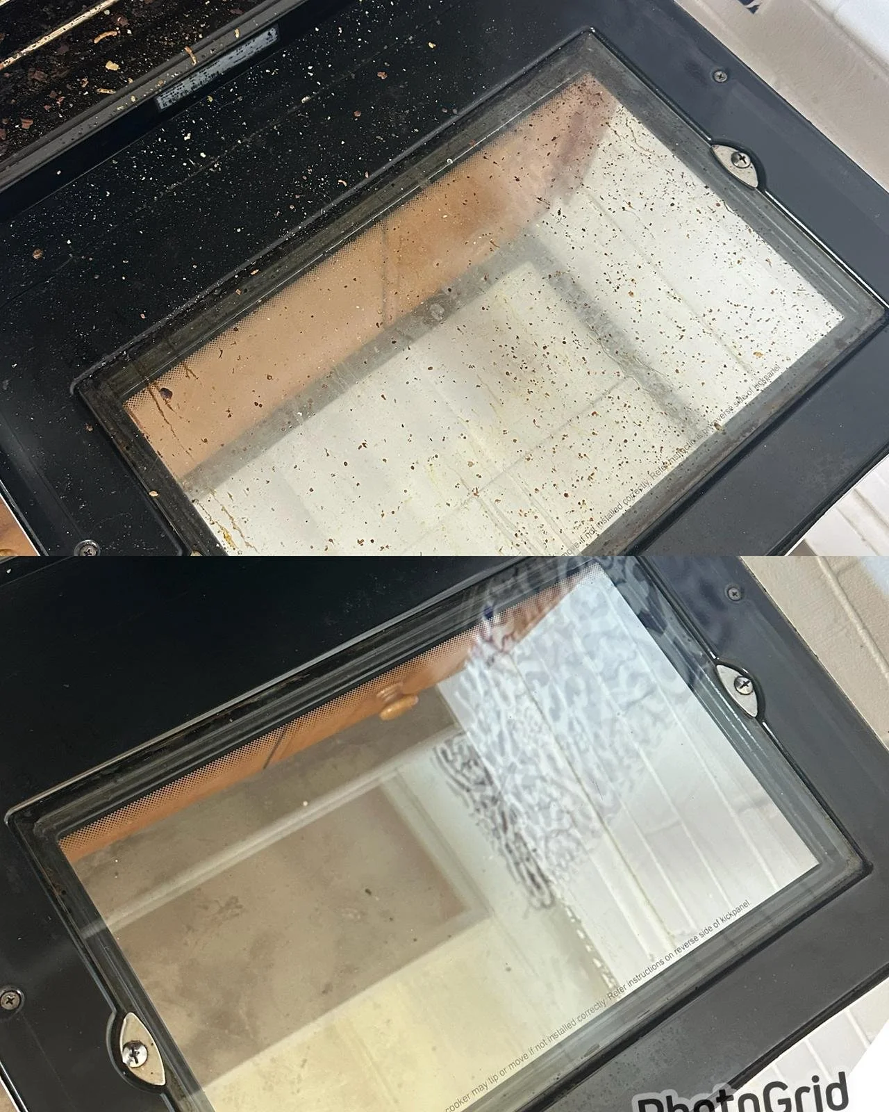  house cleaning Adelaide