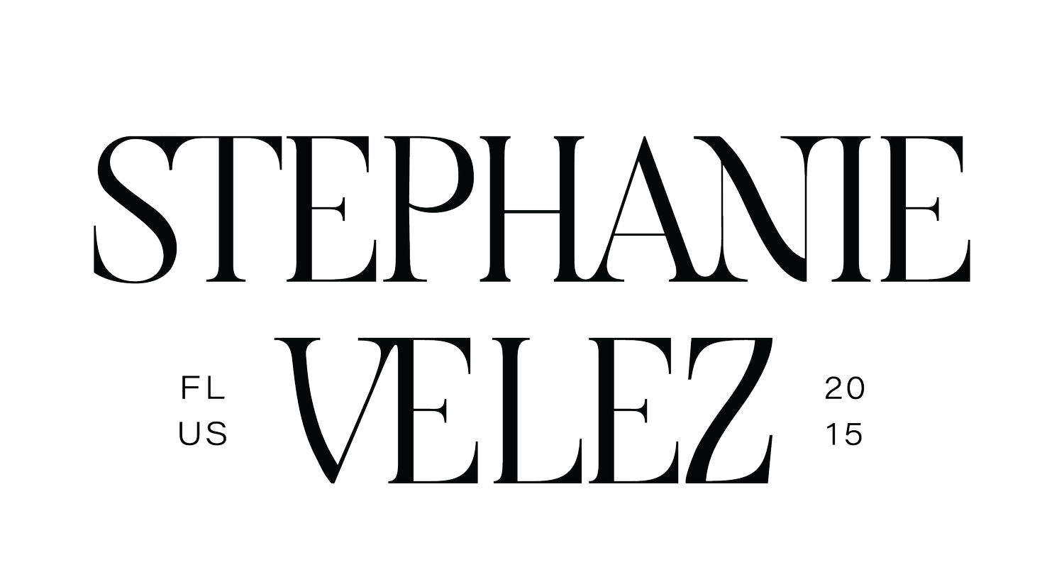 stephanie velez photography