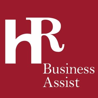 HR Business Assist