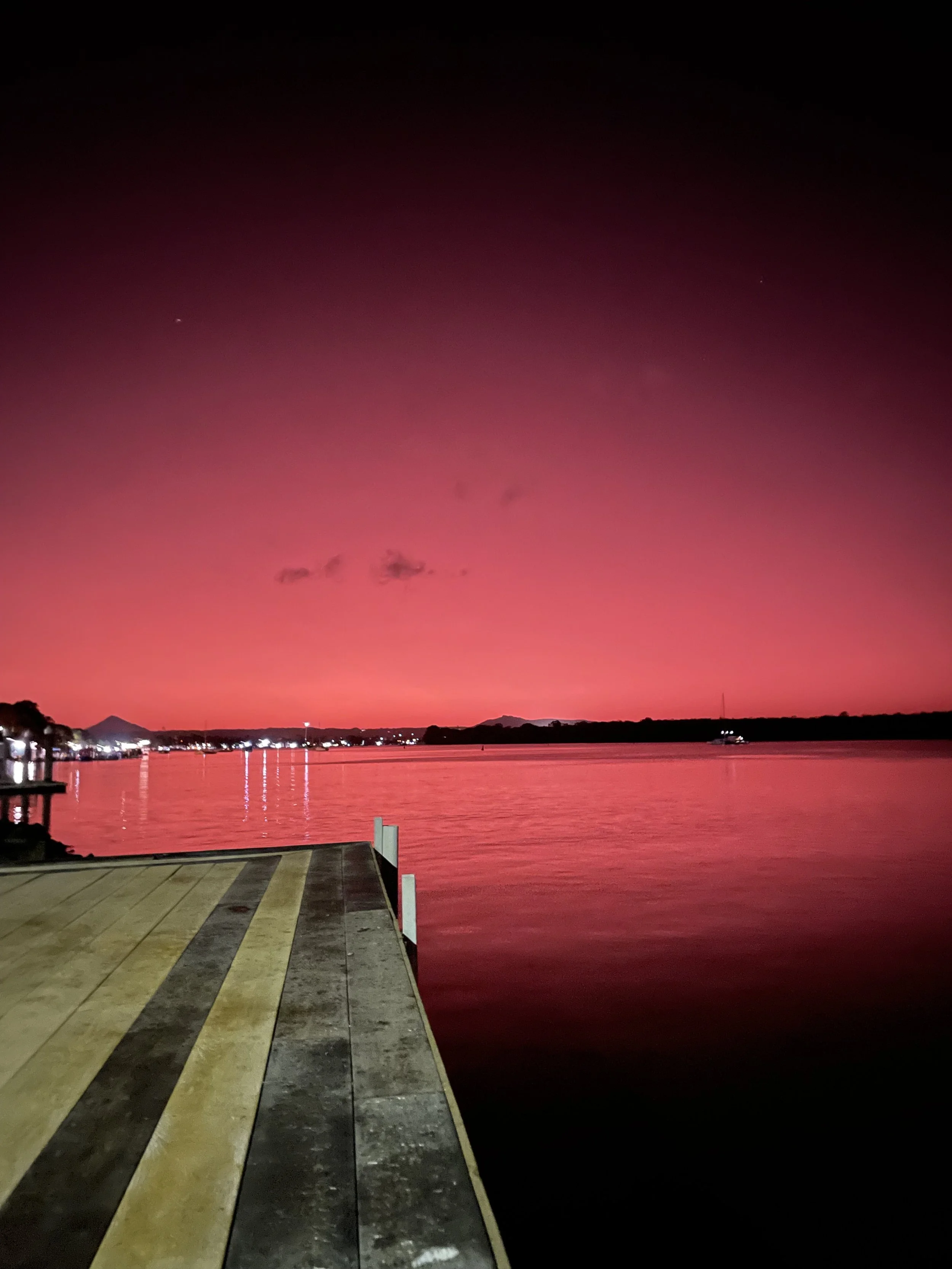 photo 2sunset.jpg