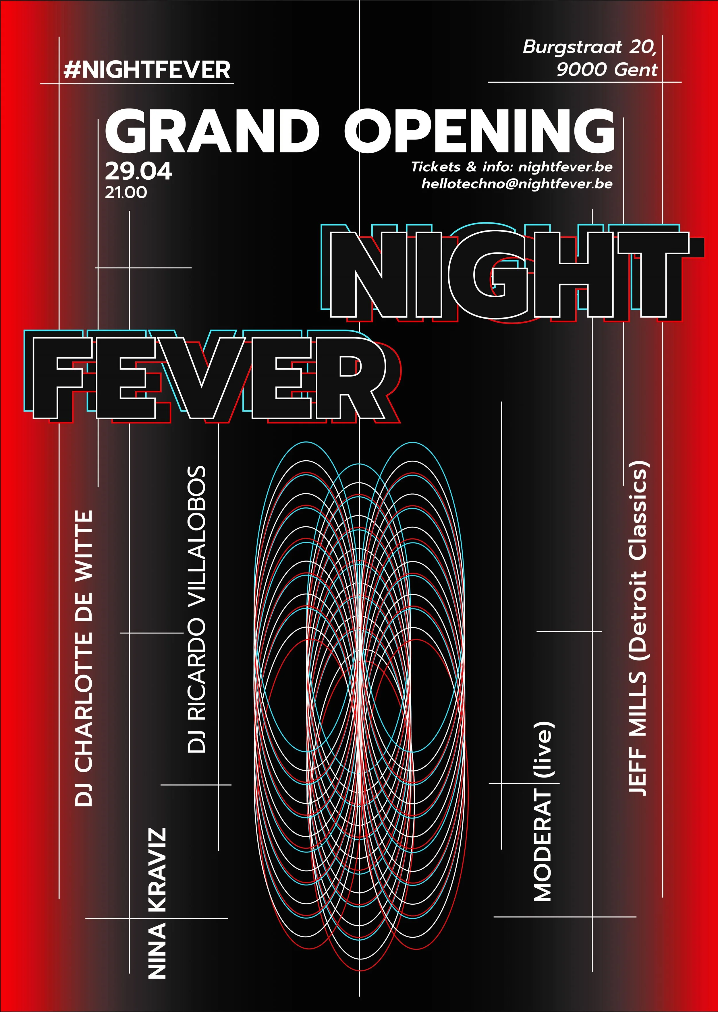 Urey Salinas Lisbeth NIGHT FEVER 2-16.jpg