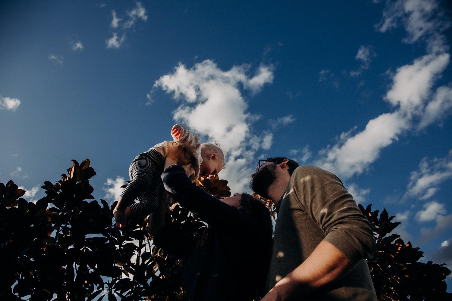 2022_MRL Photography-51.jpg