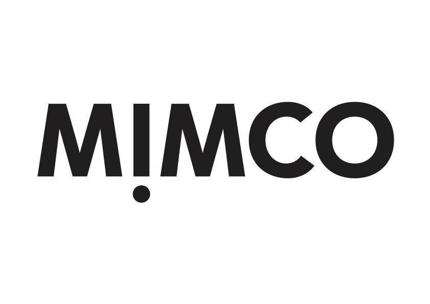 MIMCO LOGO BLACK.jpg