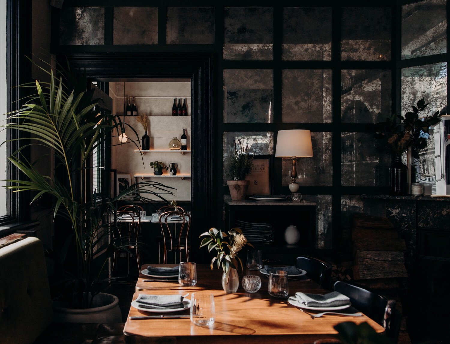Tartine-26.jpg