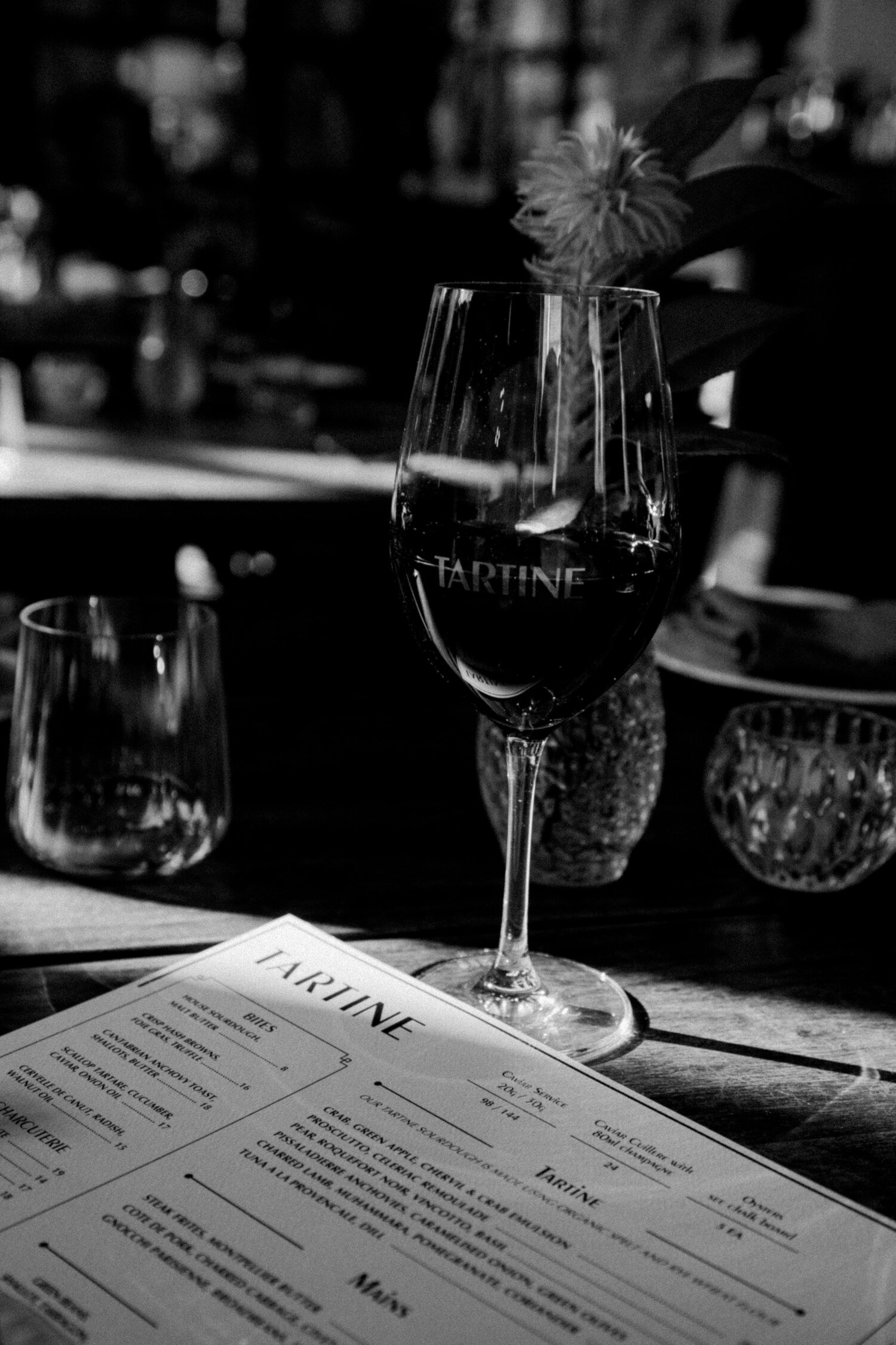 Tartine-42.jpg
