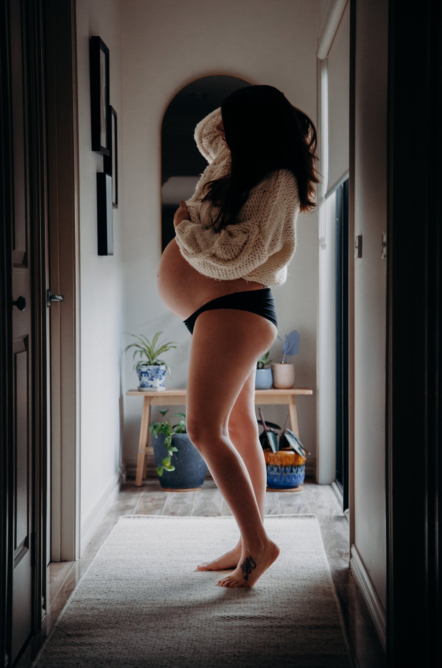 2022_MRL Photography-25.jpg
