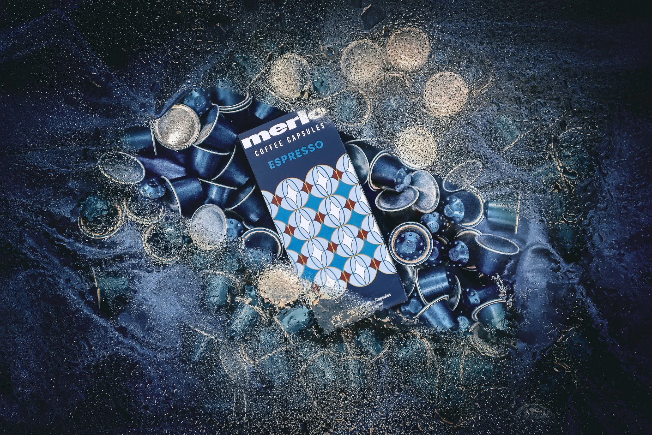 Espress- Landscape - Steam.jpg