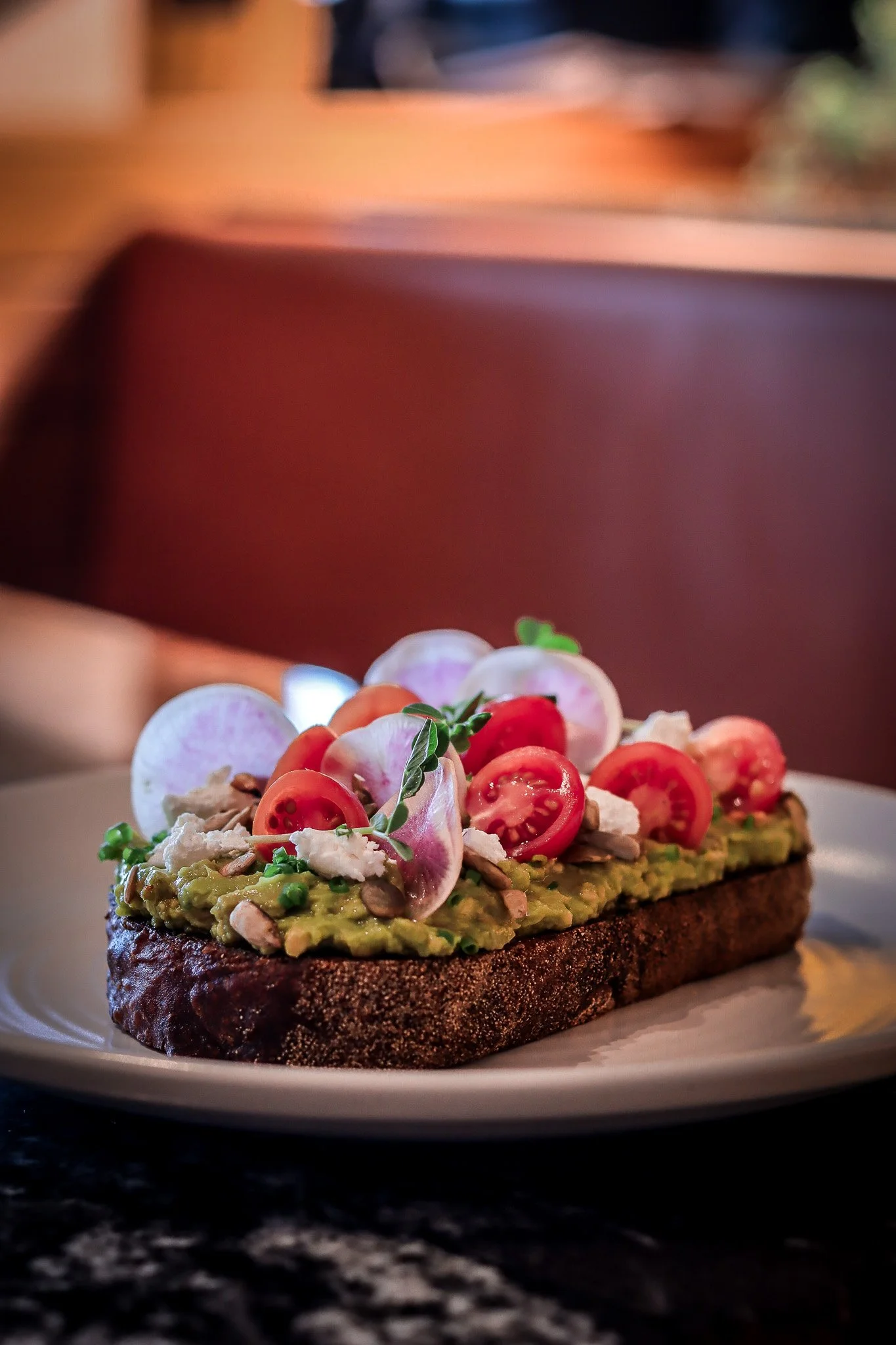 Foodshoot-8.jpg