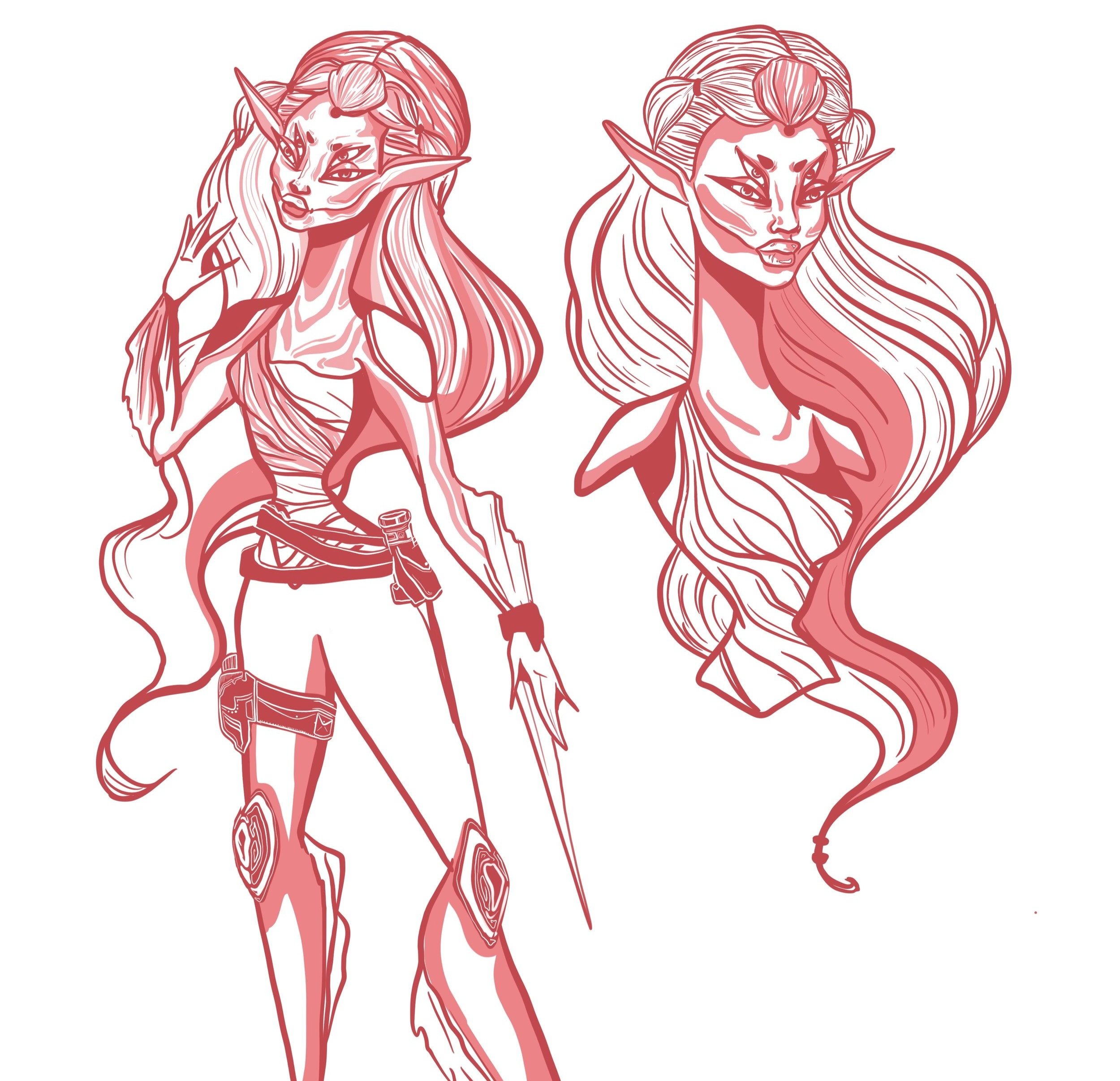 Photo 7-3-2023, 1 56 05 pm.jpg