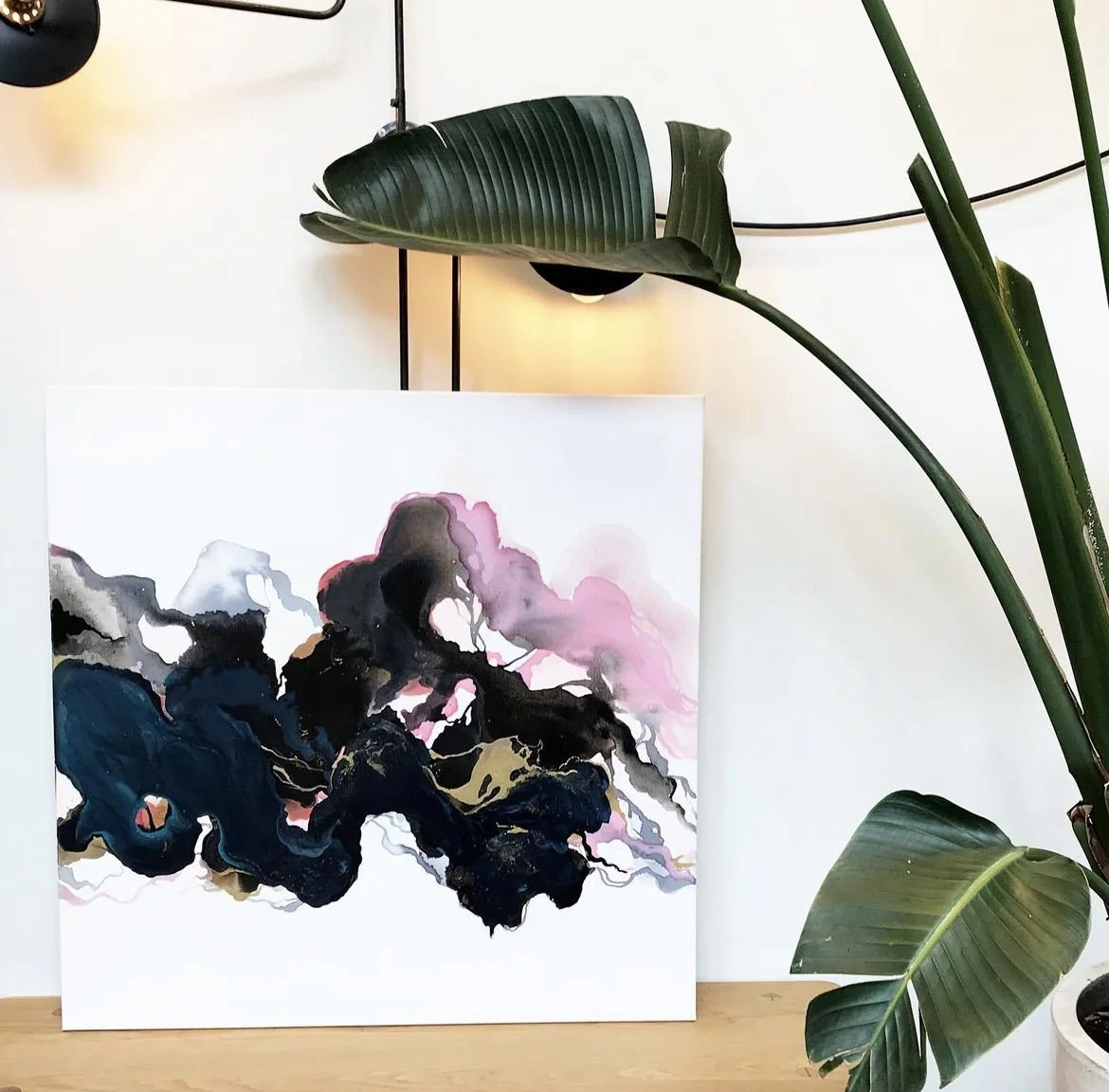 Photo 8-3-2023, 10 17 39 pm.jpg