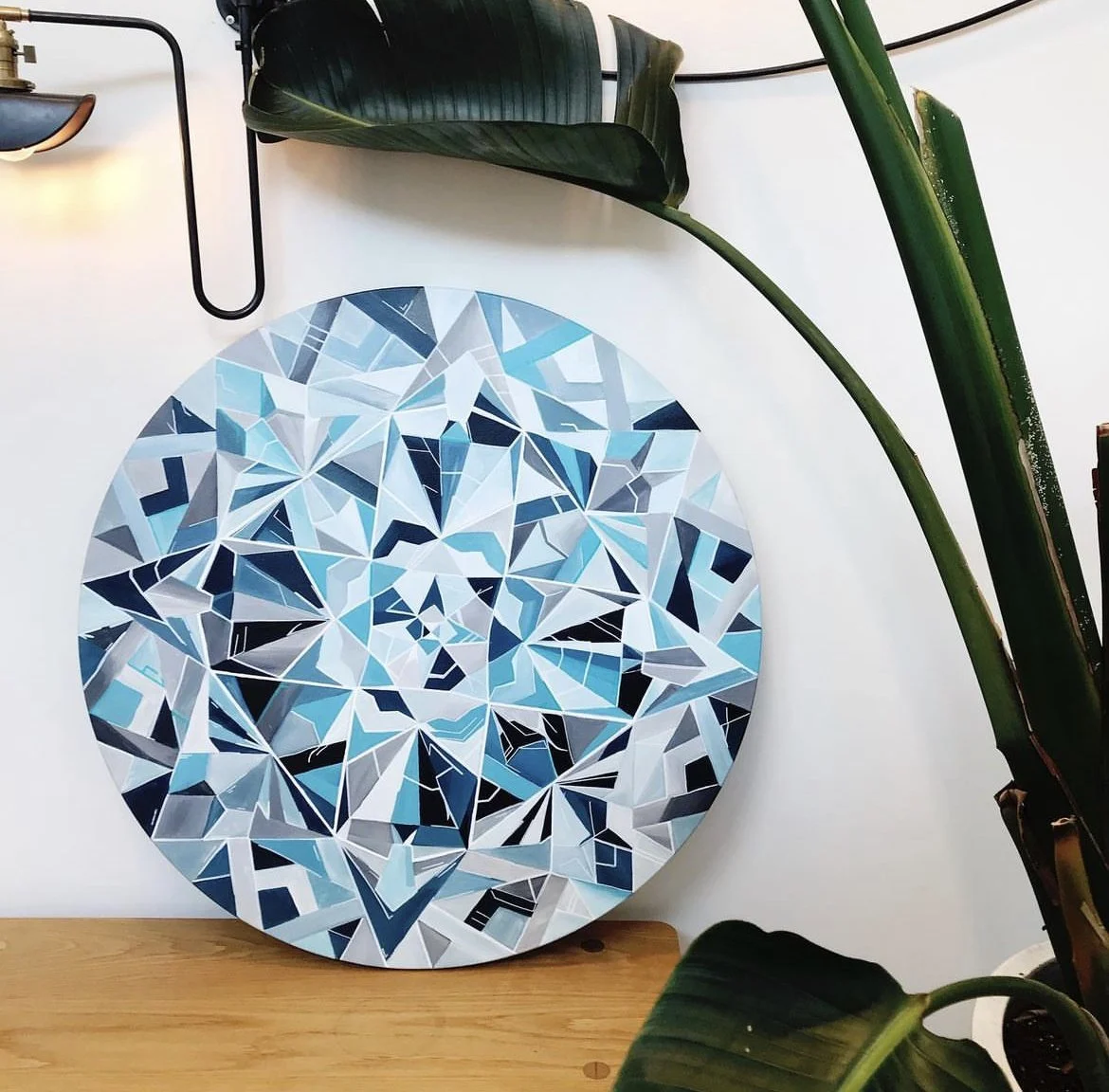 Photo 8-3-2023, 10 18 14 pm.jpg