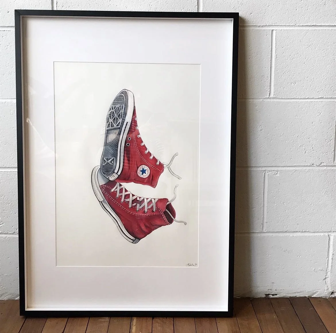 Photo 8-3-2023, 10 20 02 pm.jpg