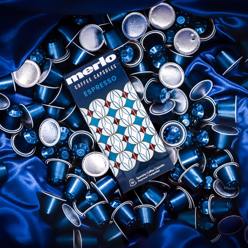 Espresso Capsules_800x800px (4).png