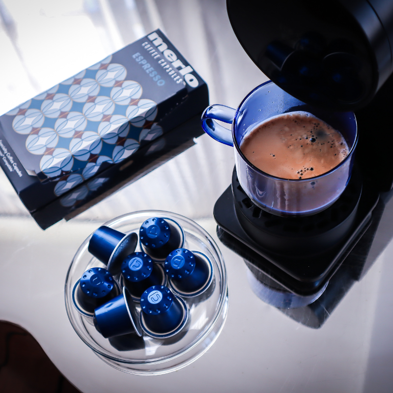 Espresso Capsules_800x800px (3).png