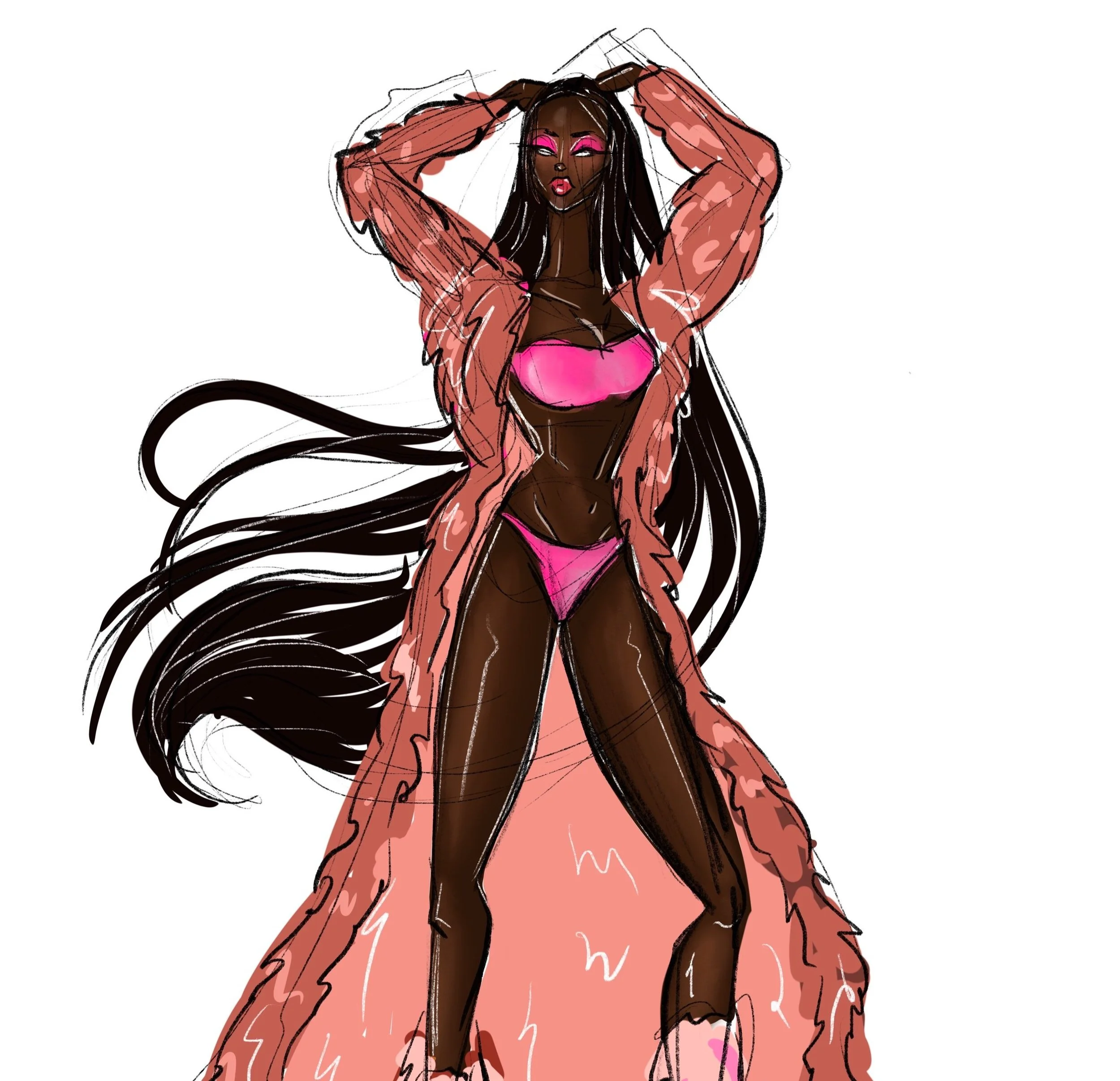 Photo 7-3-2023, 1 32 56 pm.jpg