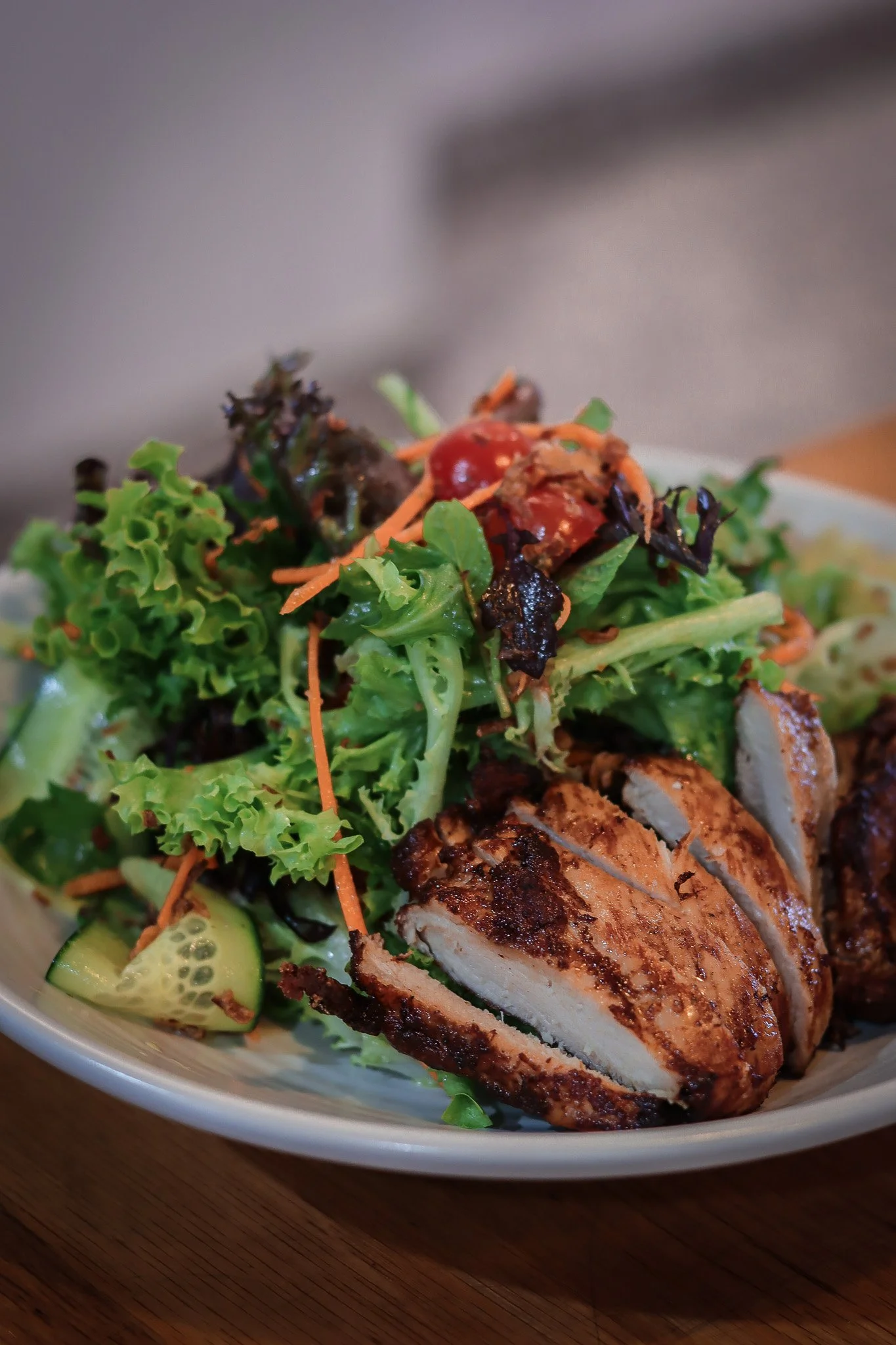 Foodshoot-13.jpg