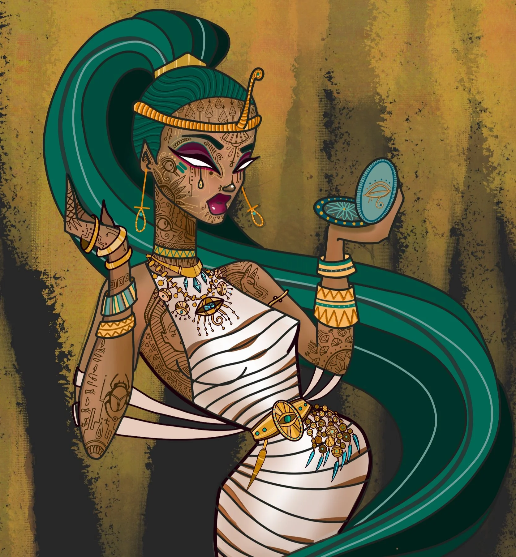 Photo 8-3-2023, 9 40 26 pm.jpg