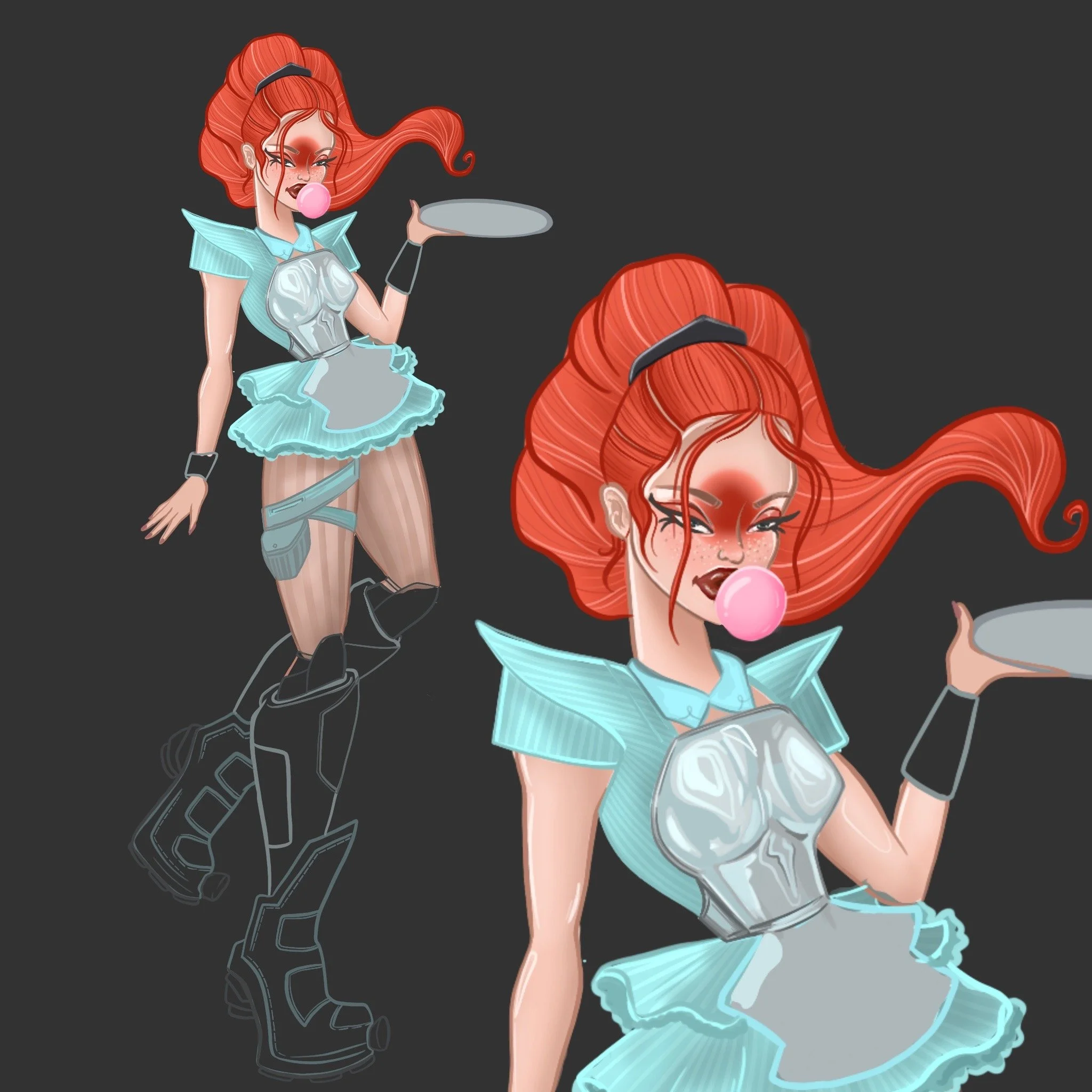 Photo 7-3-2023, 1 53 07 pm.jpg