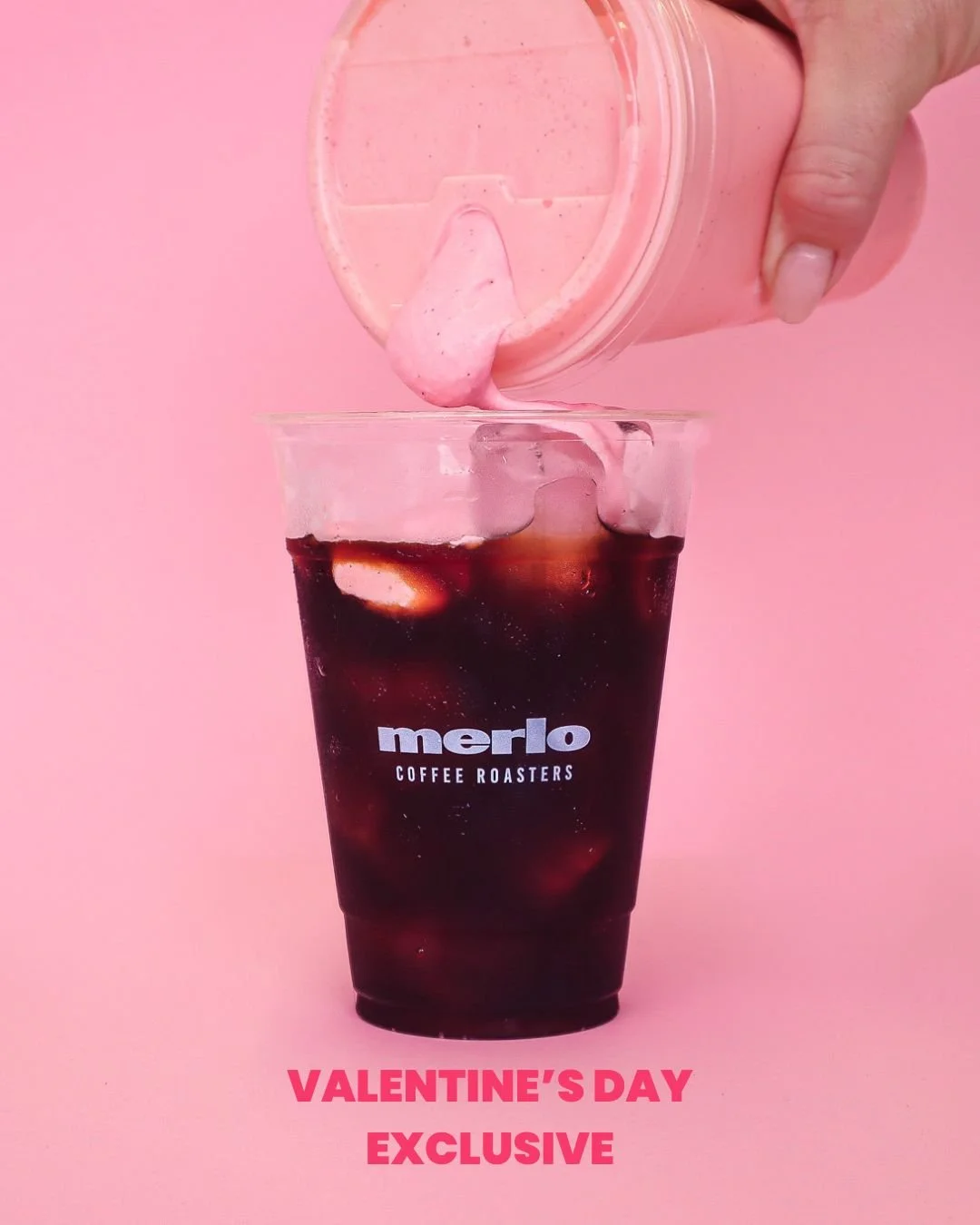 AUSTRALIA DAY (2).jpg