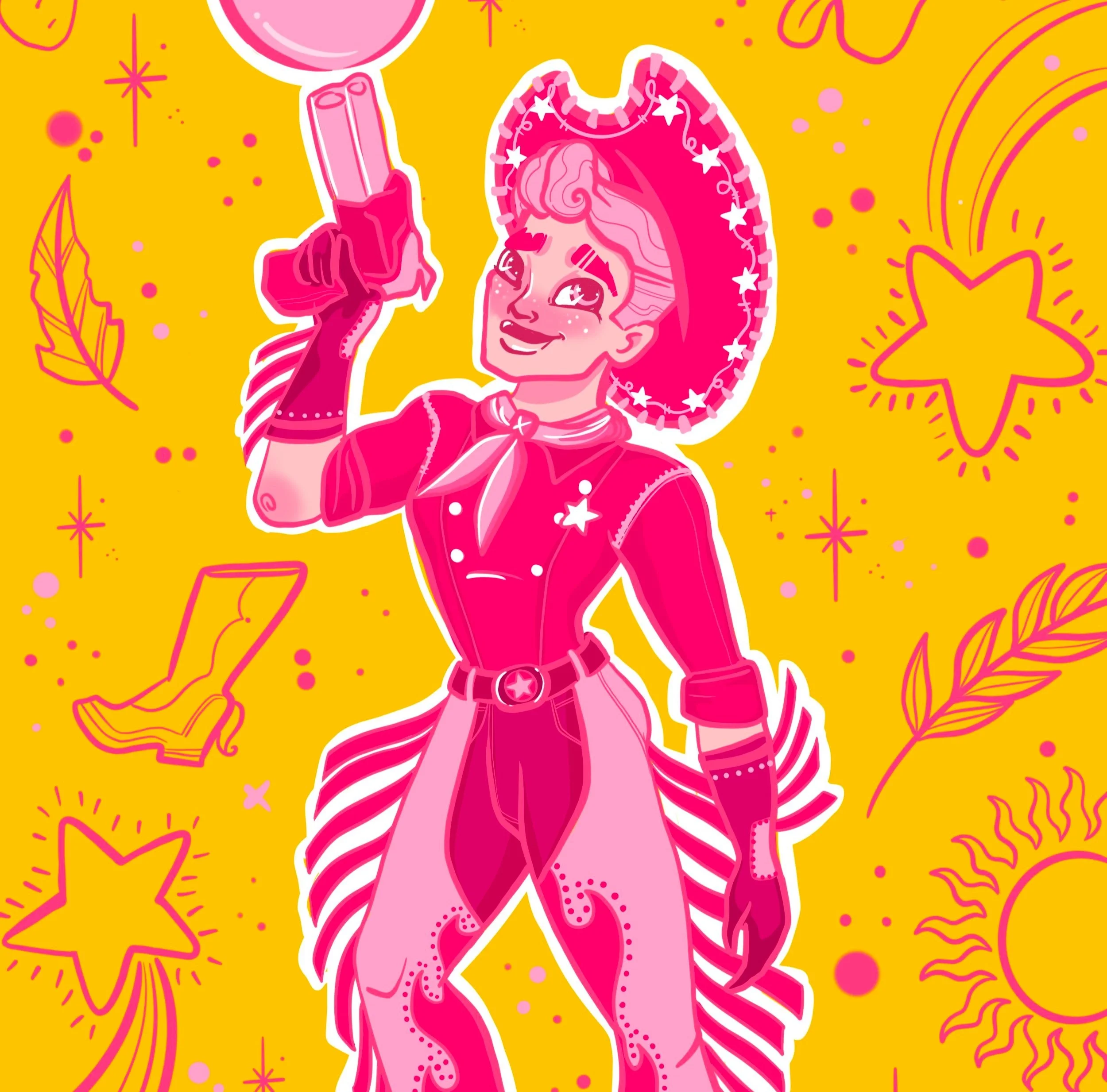 Photo 7-3-2023, 1 48 12 pm.jpg