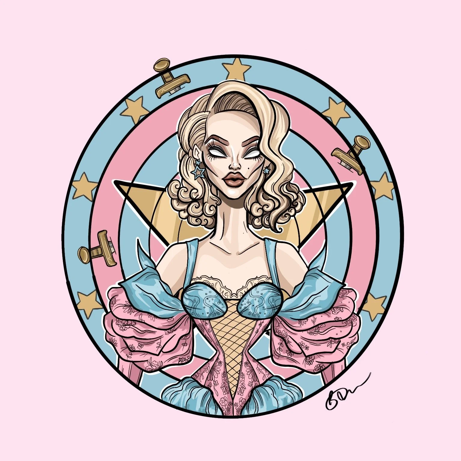 Photo 7-3-2023, 1 44 41 pm.jpg