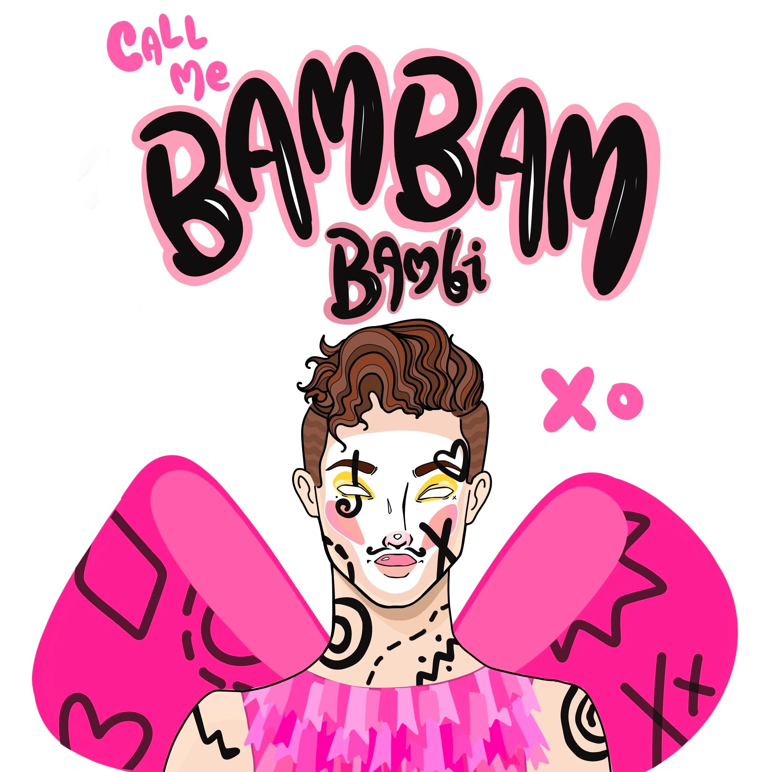 Photo 7-3-2023, 1 26 10 pm.jpg