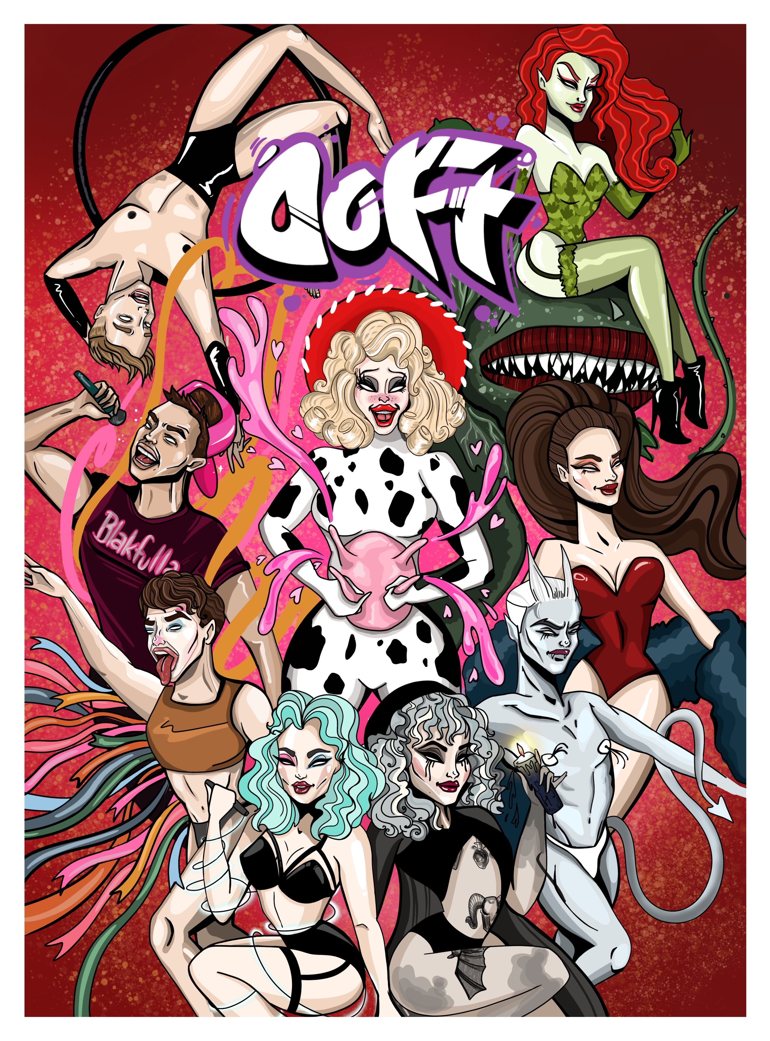 Photo 7-3-2023, 1 31 42 pm.jpg