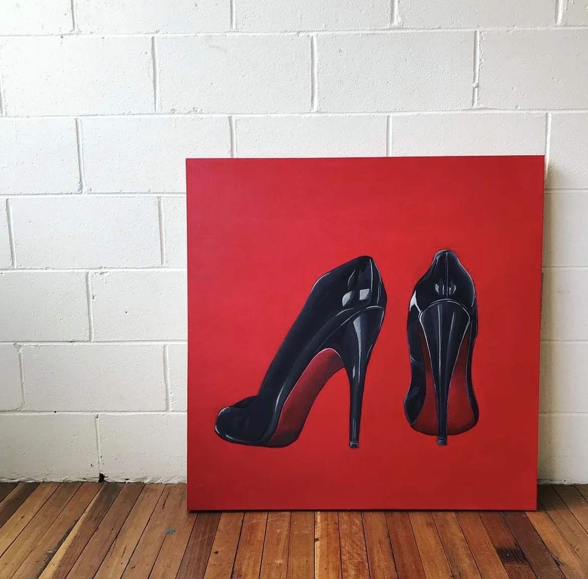 Photo 8-3-2023, 10 19 45 pm.jpg