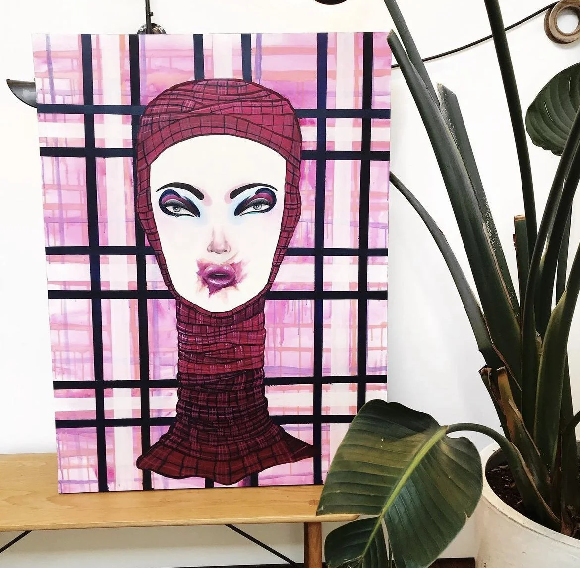 Photo 8-3-2023, 10 18 35 pm.jpg