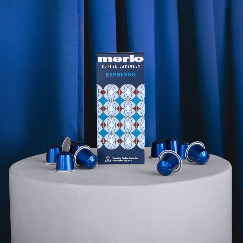 Espresso Capsules_800x800px (2).png