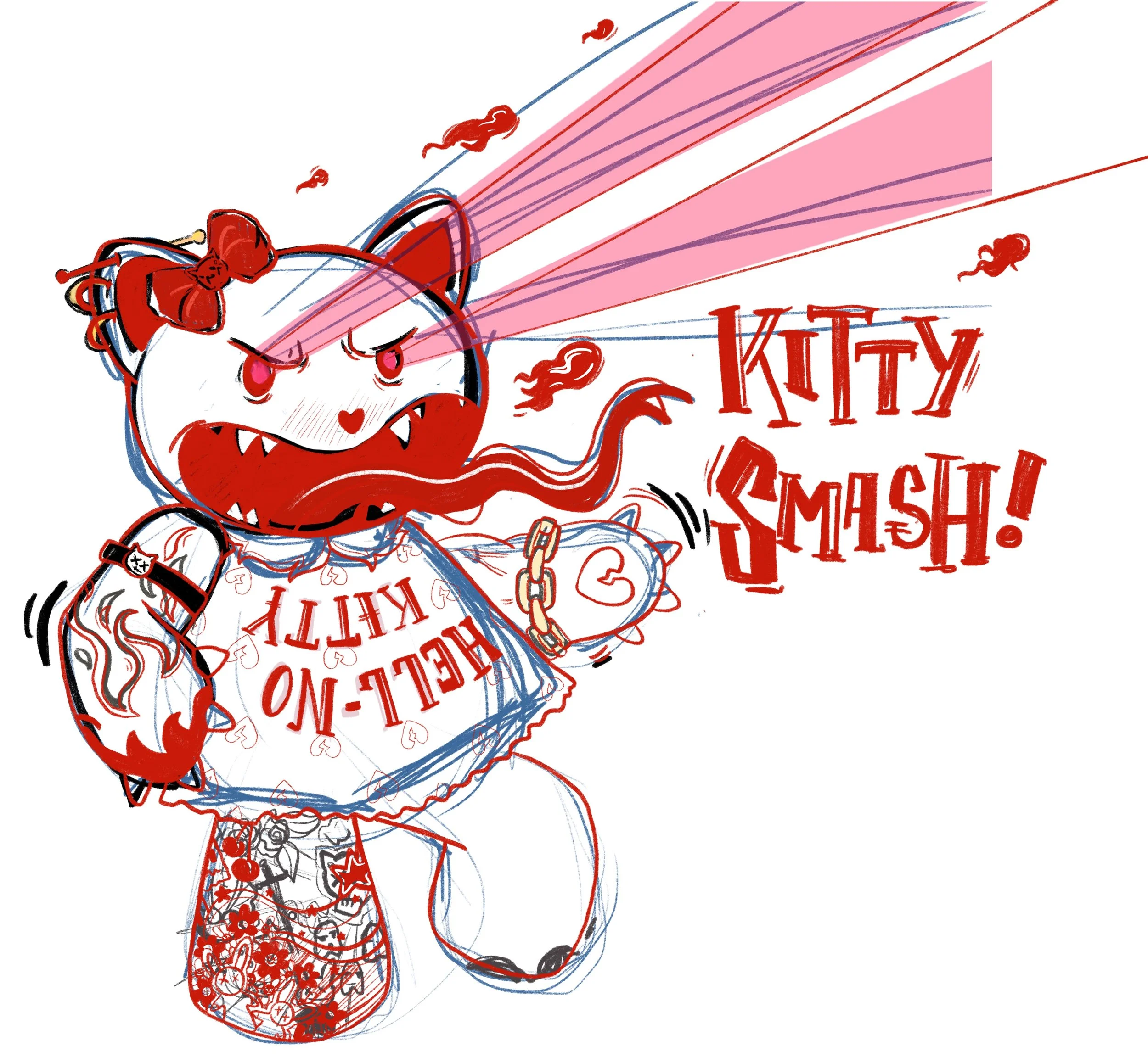 Photo 7-3-2023, 1 49 14 pm.jpg