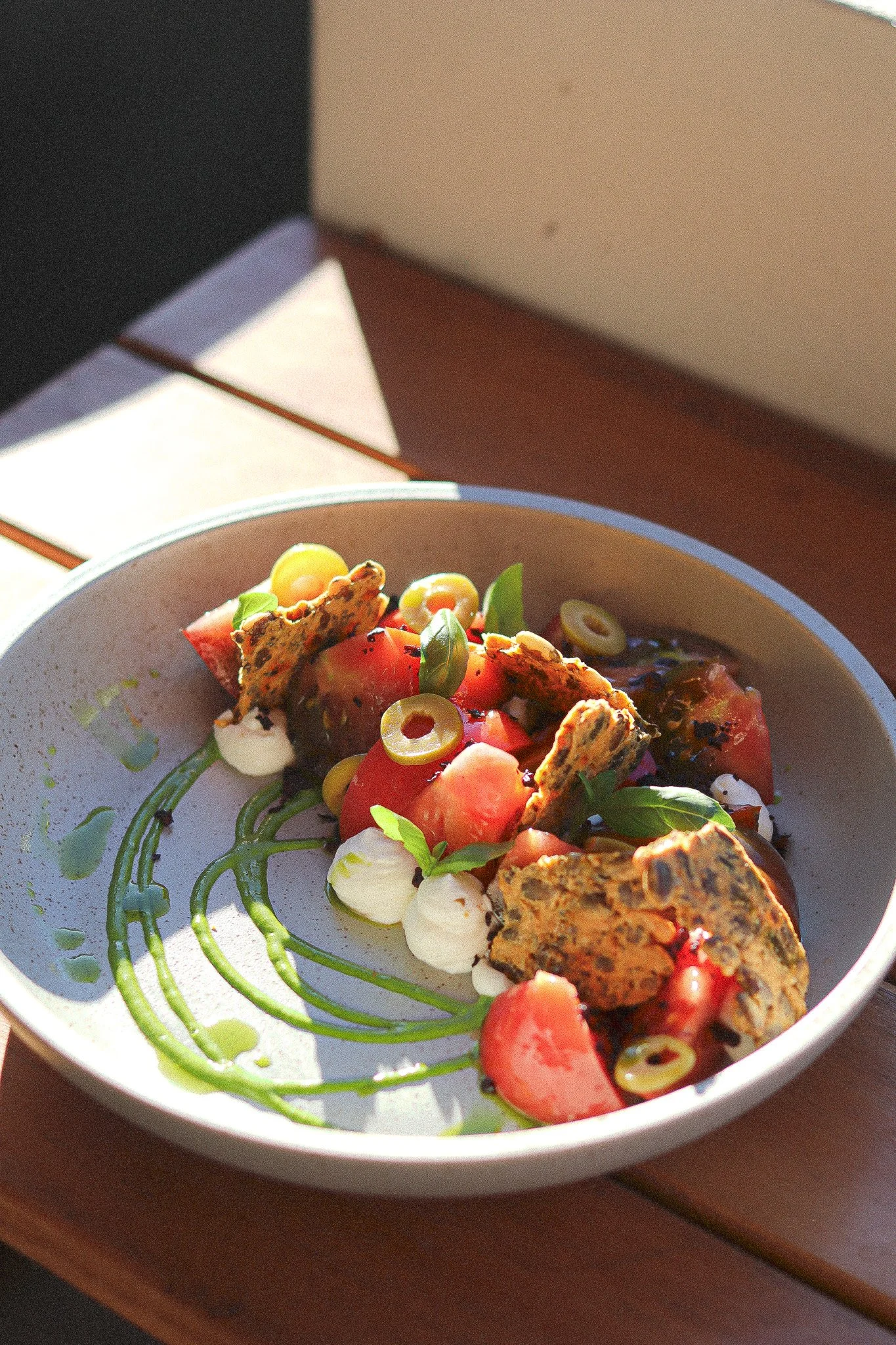 Foodshoot-5.jpg