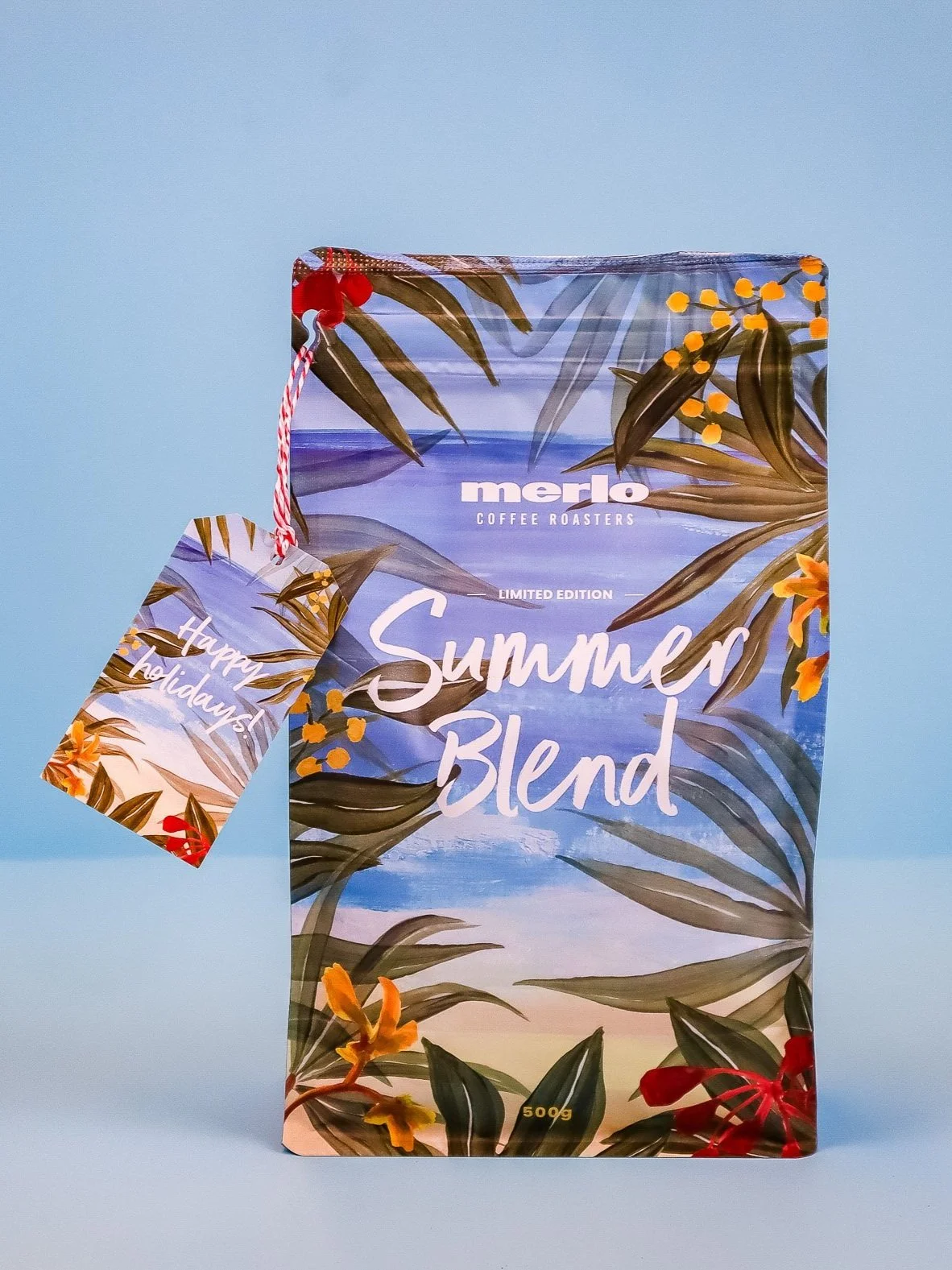 SummerBlend-SoloProduct.jpg