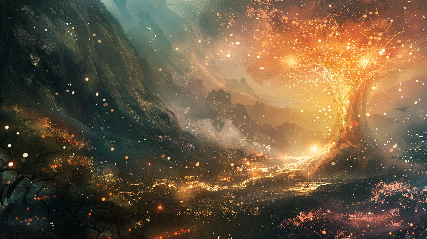 09 nachtpoet_A_poignant_and_evocative_illustration_of_a_fleeting_fd20af8d-990a-4b92-aafa-1d1e9396a6d1_3.png