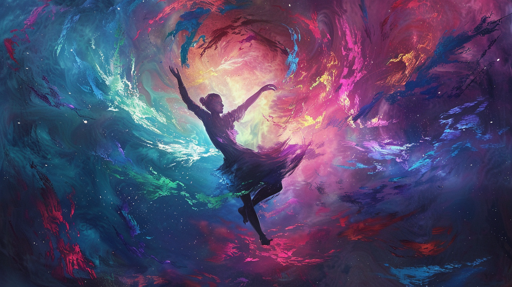 06 nachtpoet_A_mesmerizing_and_dynamic_illustration_of_a_person_da_b64a70a9-dcd3-4f04-8d27-168175d8e098.png