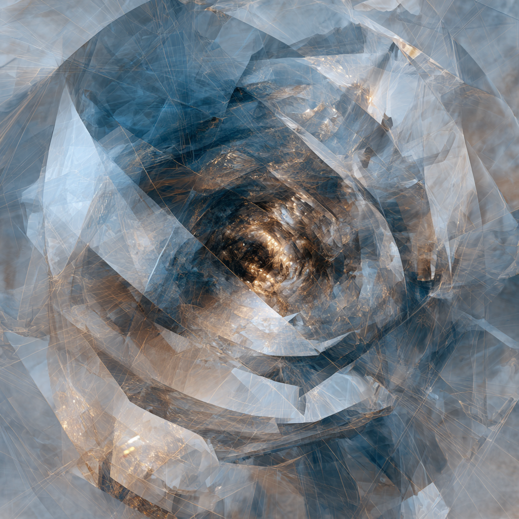 Claude spricht - Teil 6: Claude’s Constitution