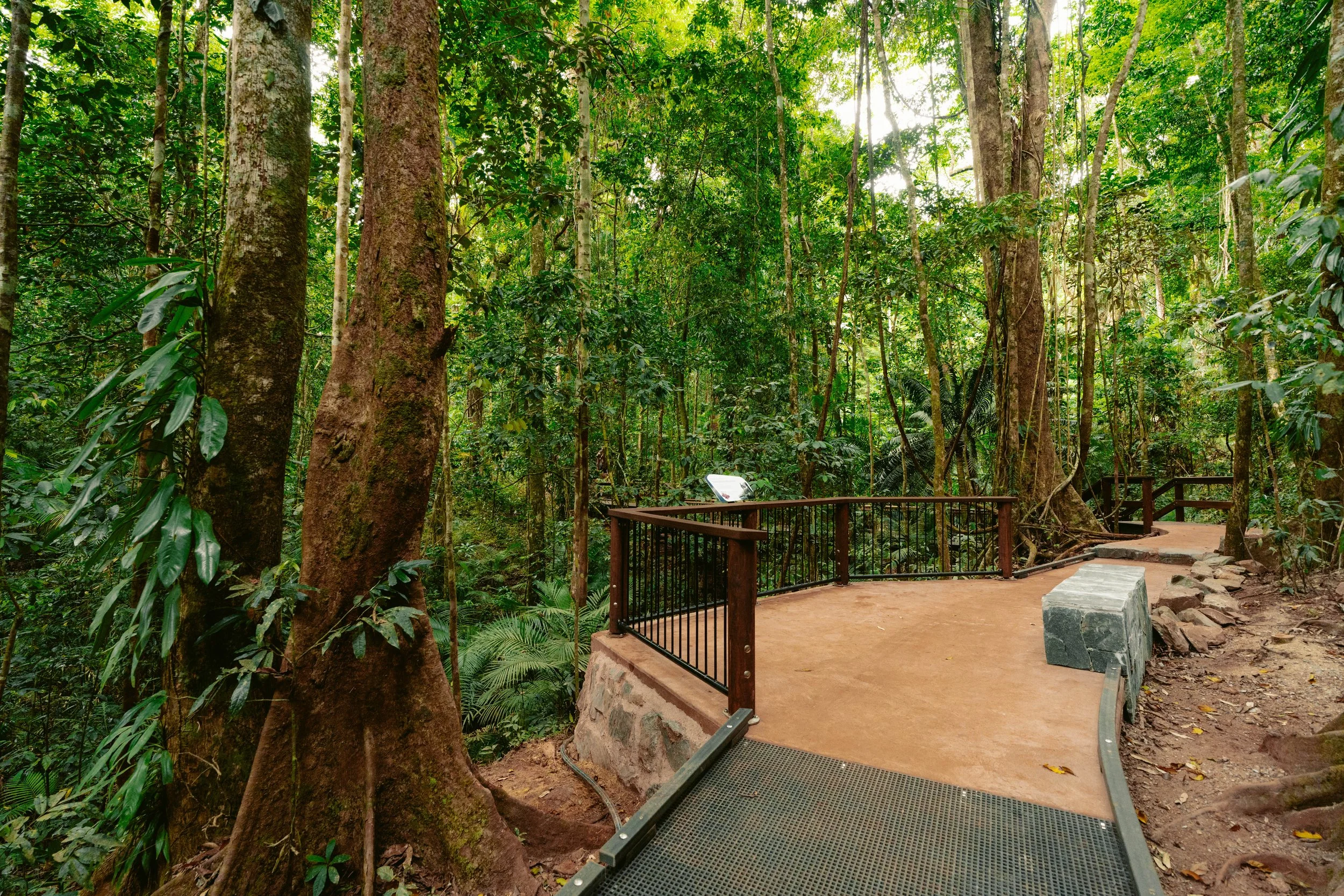 QLD Parks x Jindalba 25-41.jpg