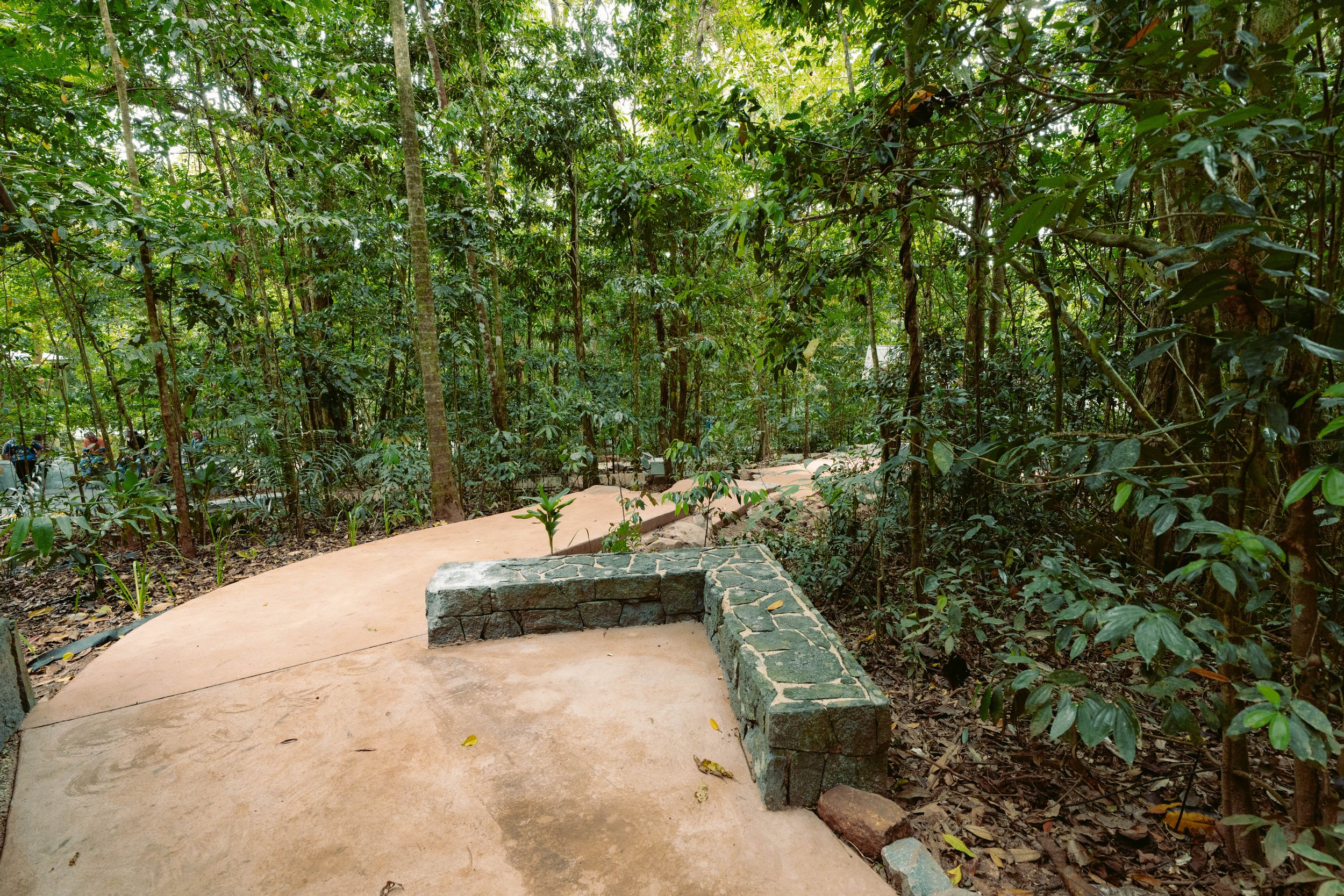 QLD Parks x Jindalba 25-119.jpg