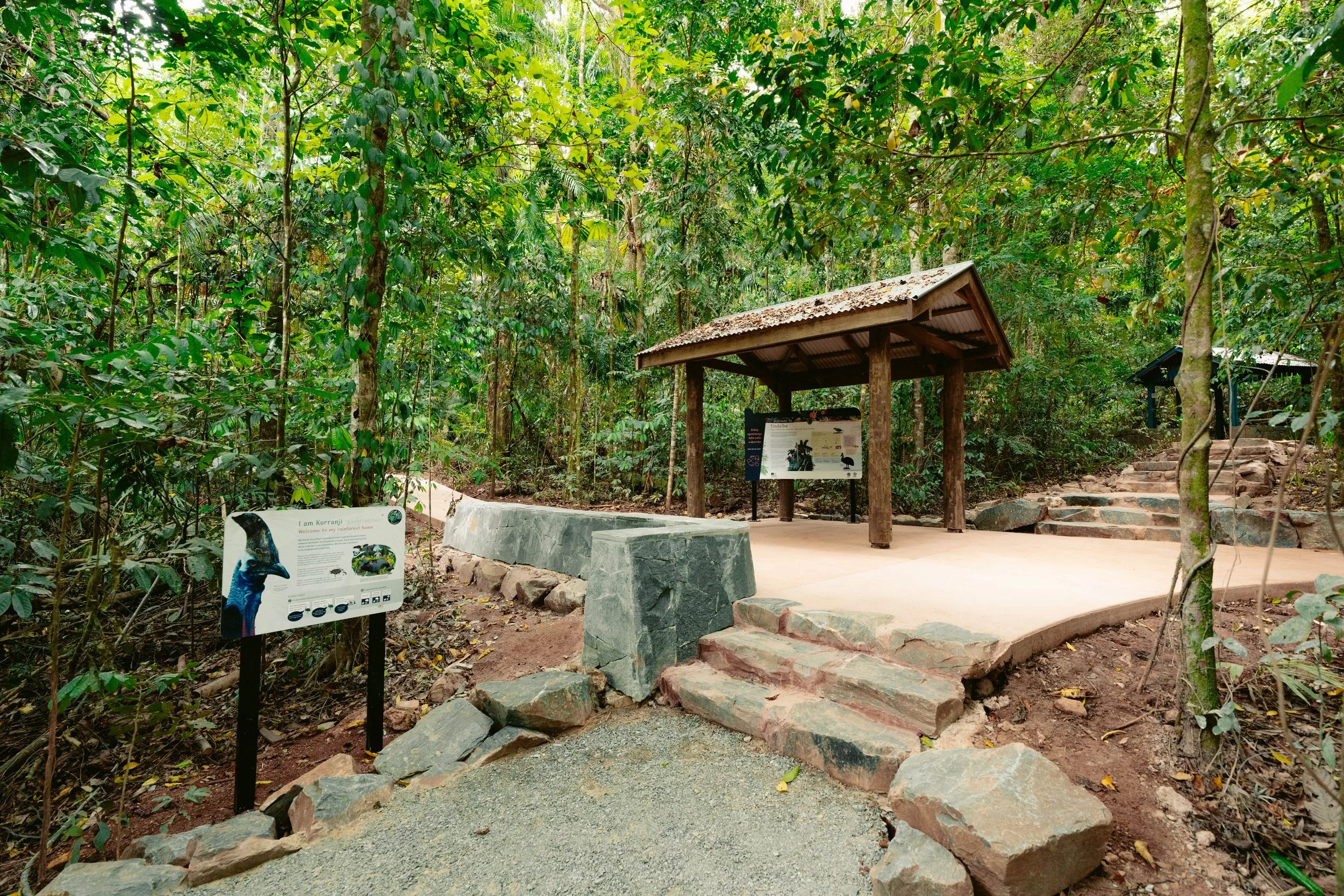 QLD Parks x Jindalba 25-21.jpg