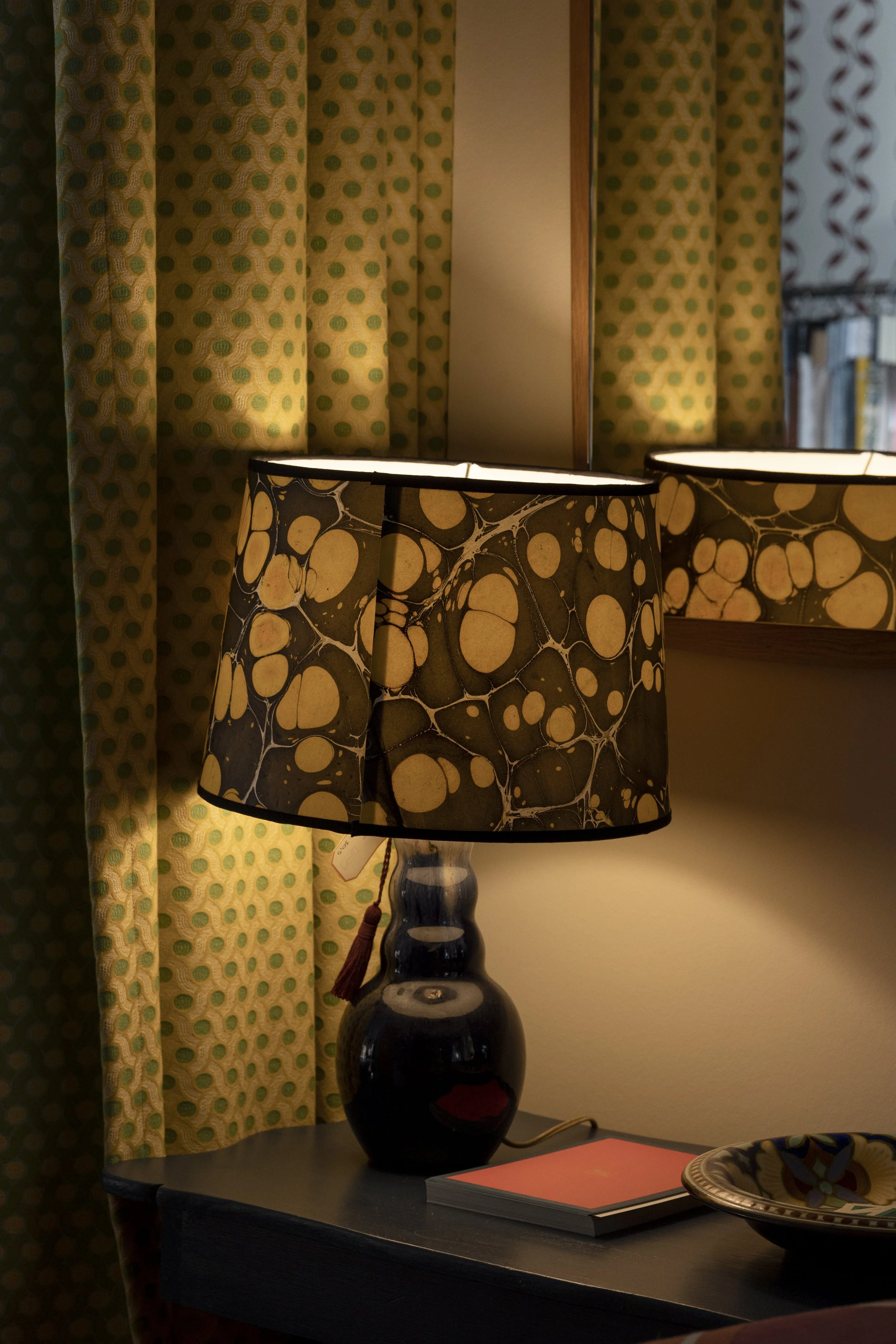 NadiaSchnack0645 kopier.jpg