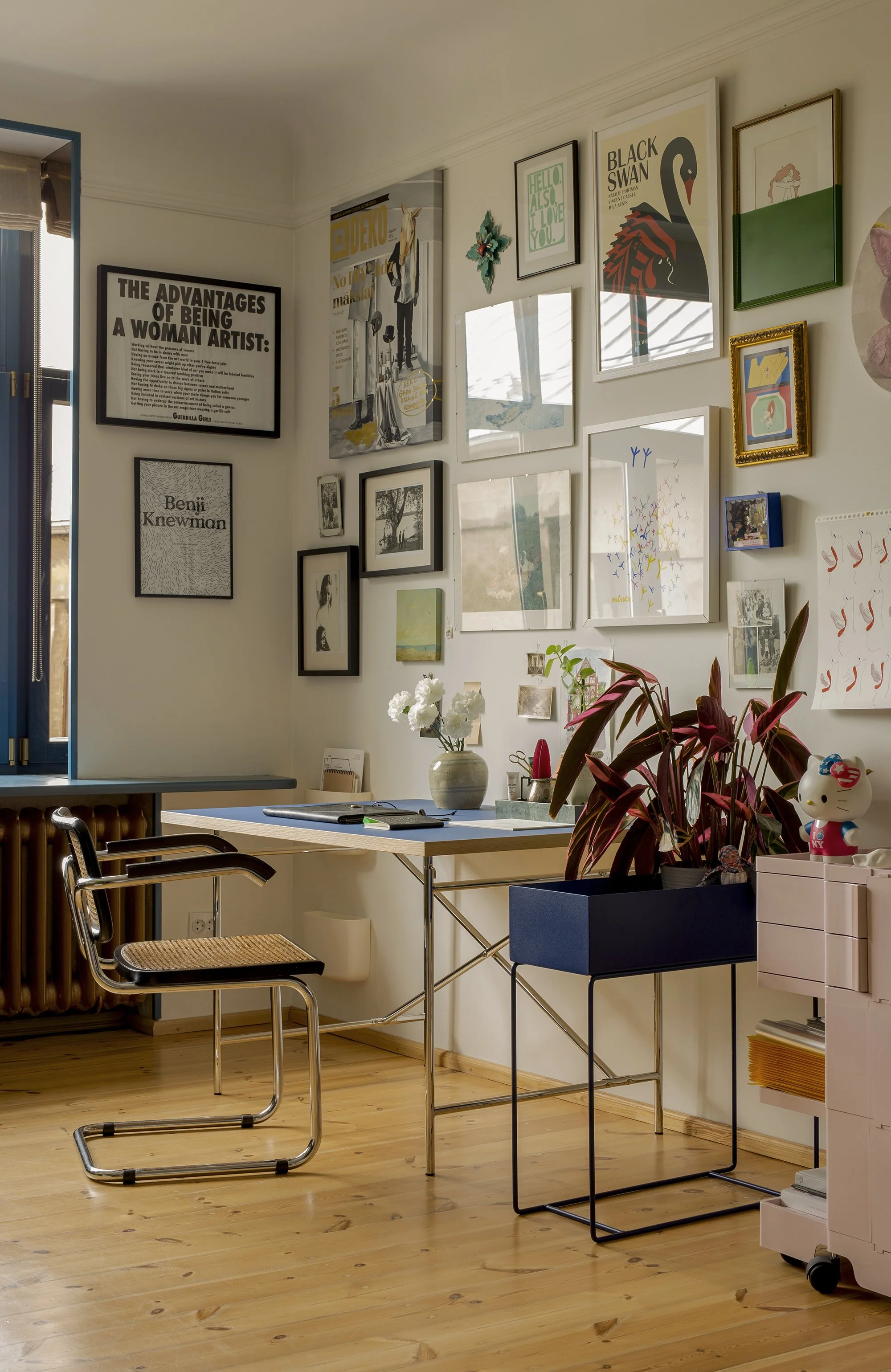 Agnese3160 kopier.jpg