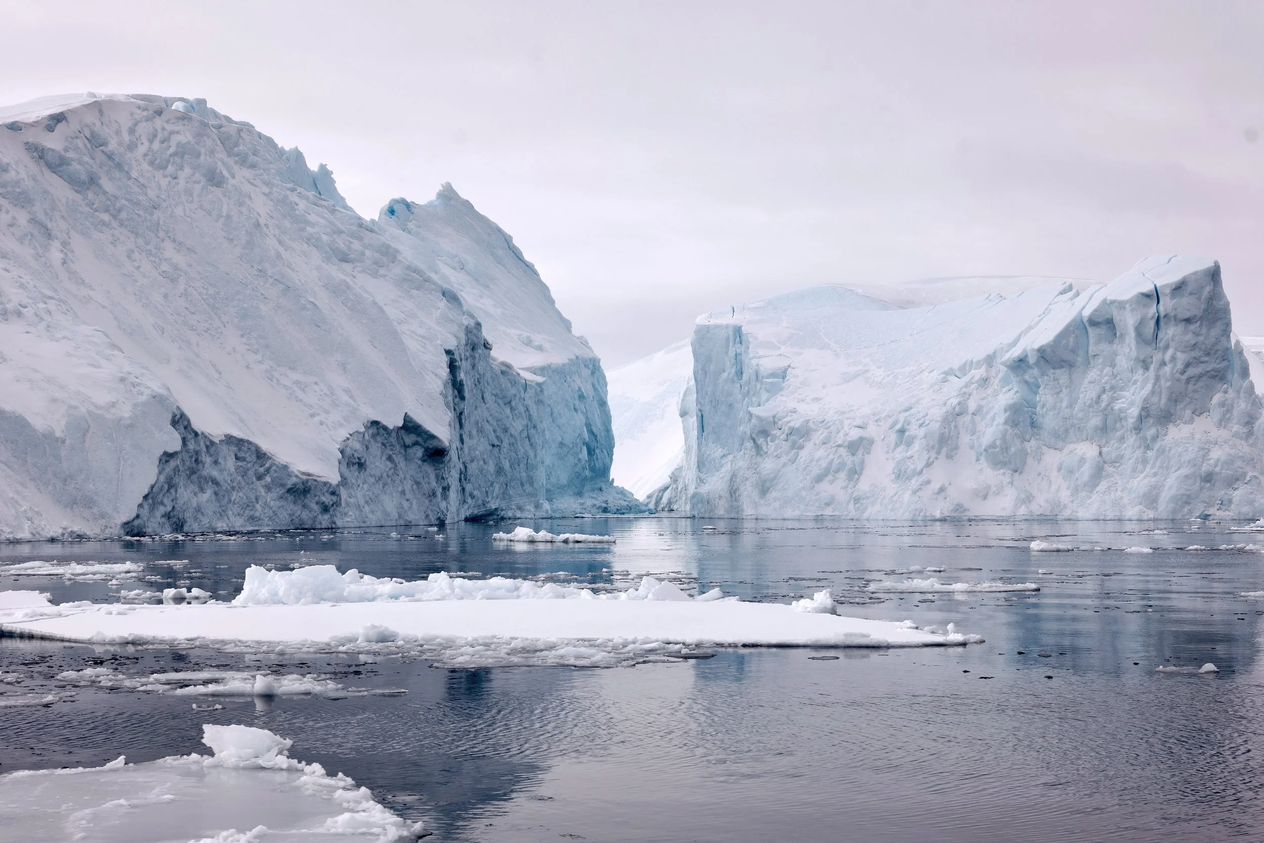 DO01090020 kopier.jpg